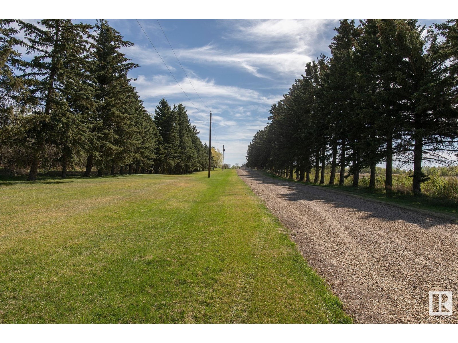 49121 Rge Rd 173, Rural Beaver County, Alberta  T0B 4A0 - Photo 12 - E4435518