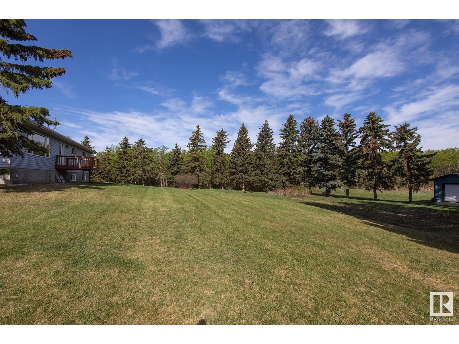 49121 Rge Rd 173, Rural Beaver County, Alberta  T0B 4A0 - Photo 13 - E4435518