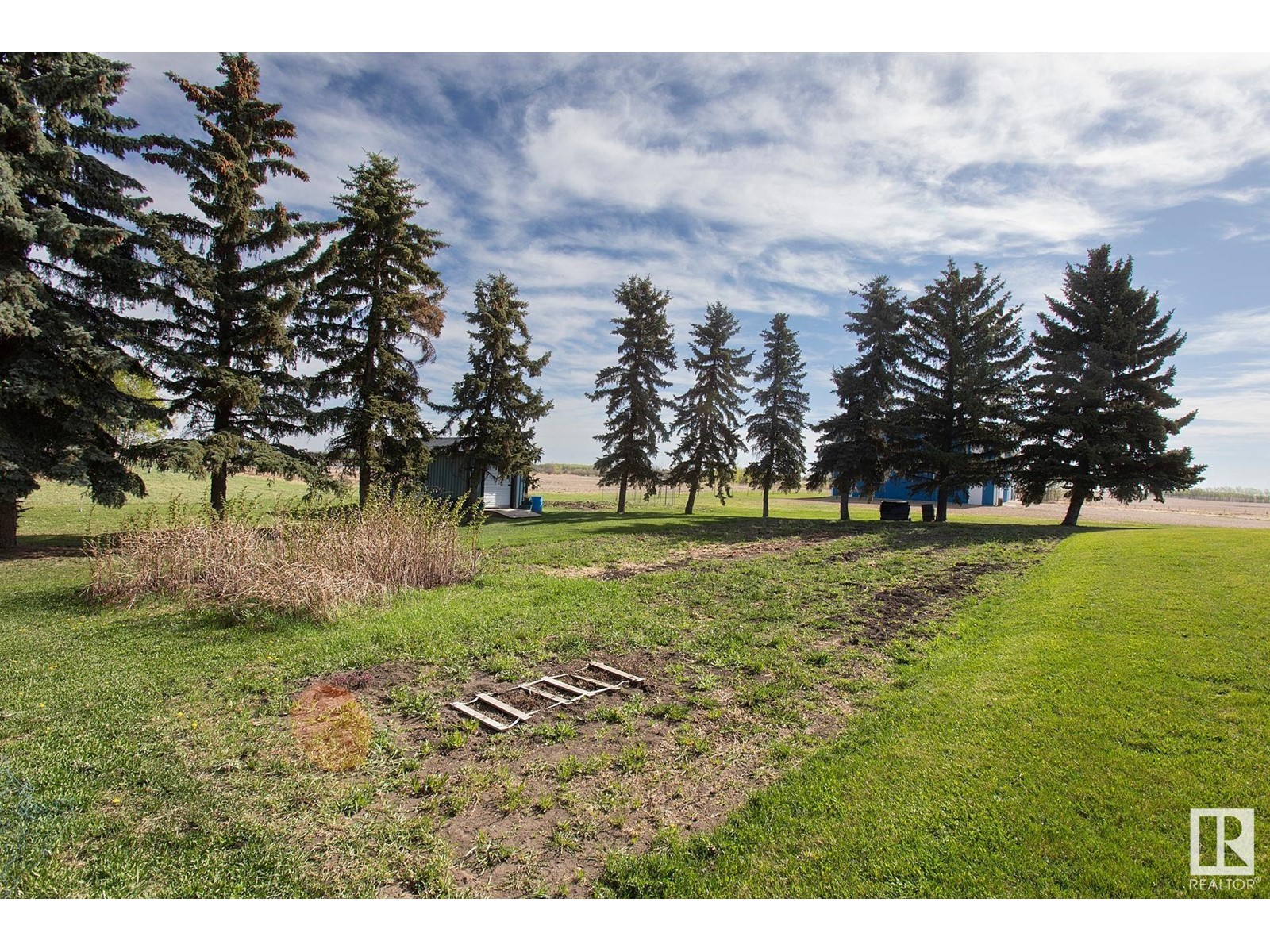 49121 Rge Rd 173, Rural Beaver County, Alberta  T0B 4A0 - Photo 14 - E4435518
