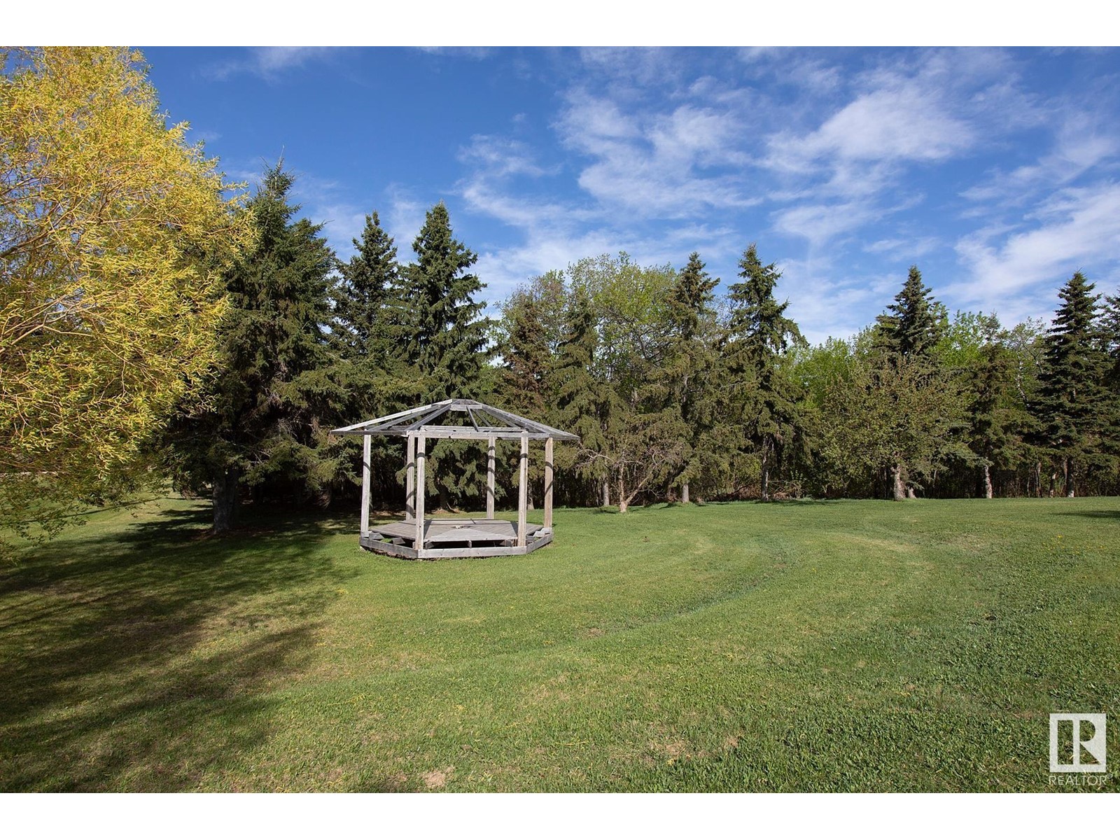 49121 Rge Rd 173, Rural Beaver County, Alberta  T0B 4A0 - Photo 15 - E4435518