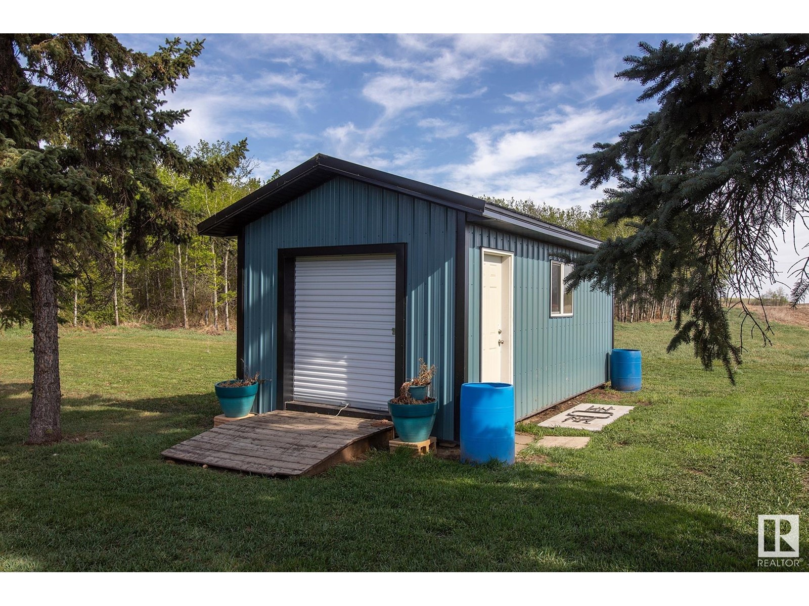 49121 Rge Rd 173, Rural Beaver County, Alberta  T0B 4A0 - Photo 16 - E4435518