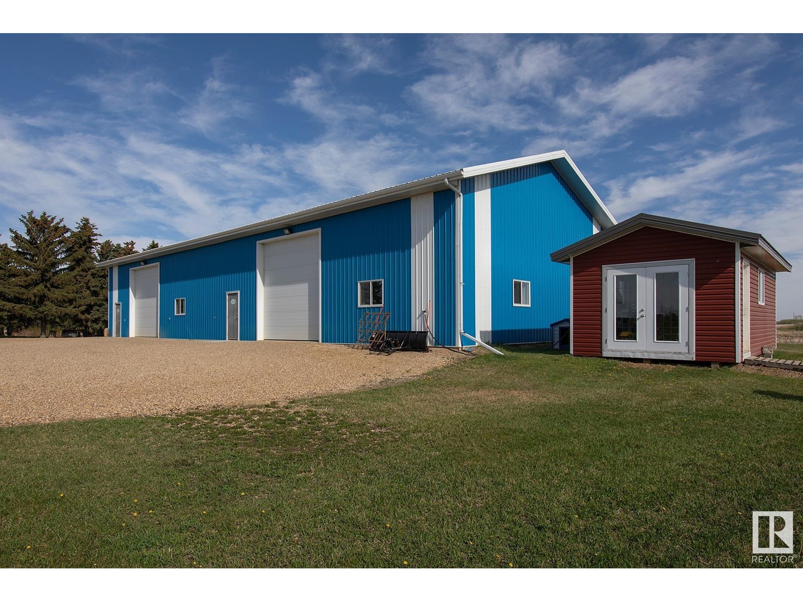 49121 Rge Rd 173, Rural Beaver County, Alberta  T0B 4A0 - Photo 17 - E4435518