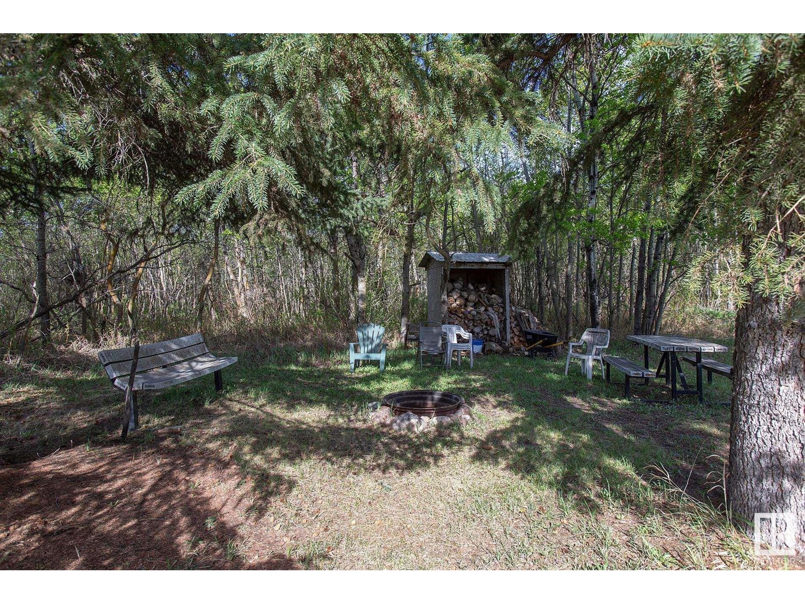 49121 Rge Rd 173, Rural Beaver County, Alberta  T0B 4A0 - Photo 18 - E4435518