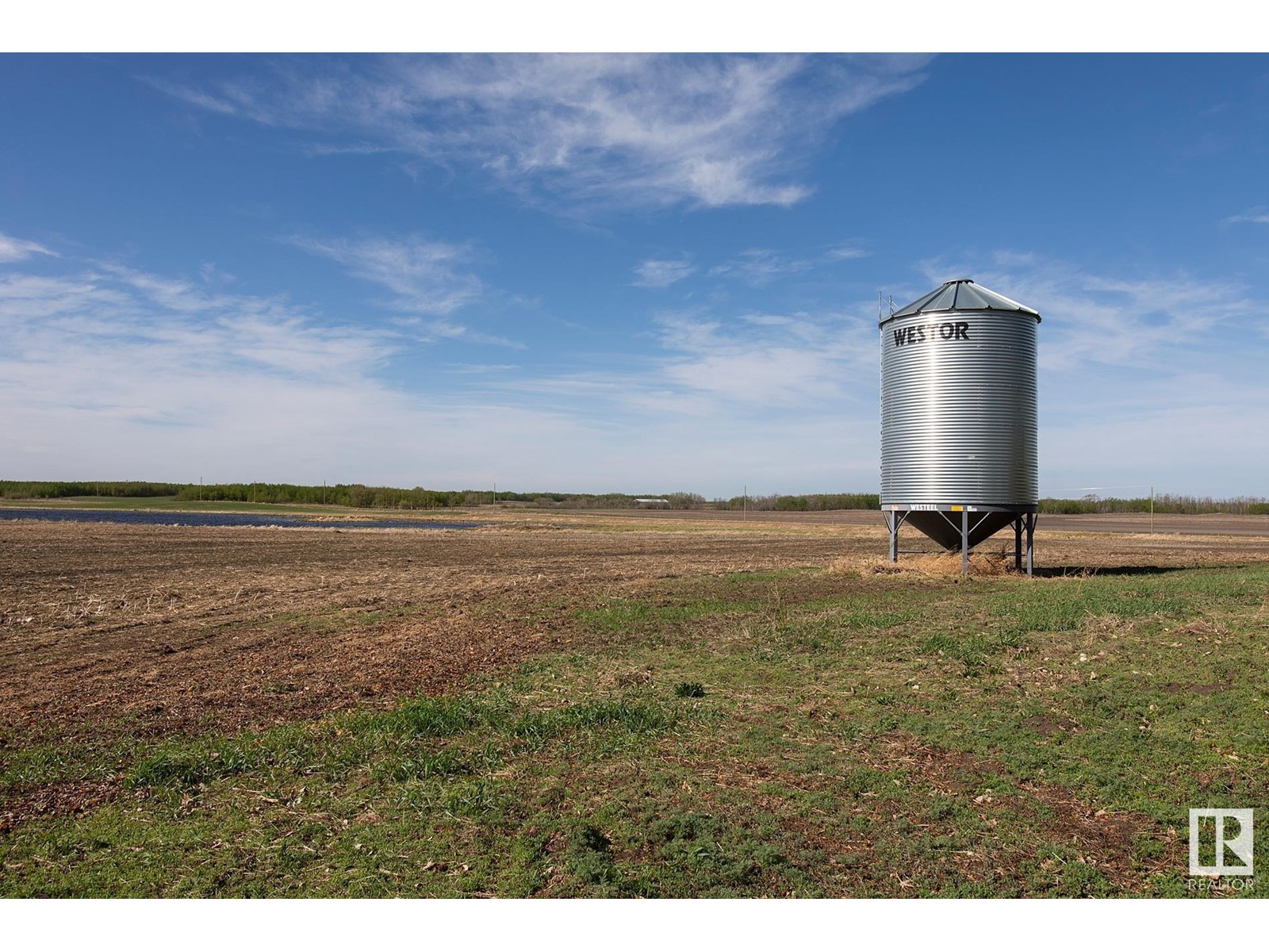 49121 Rge Rd 173, Rural Beaver County, Alberta  T0B 4A0 - Photo 19 - E4435518