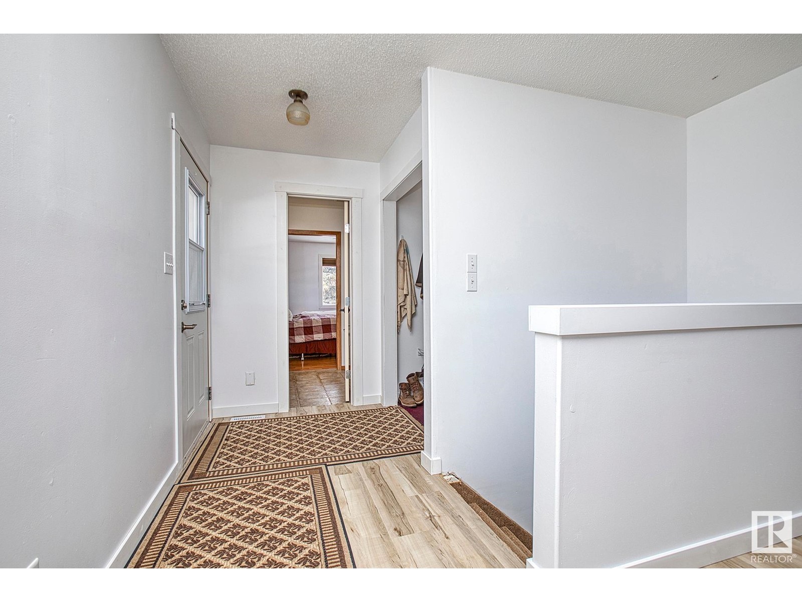 49121 Rge Rd 173, Rural Beaver County, Alberta  T0B 4A0 - Photo 21 - E4435518