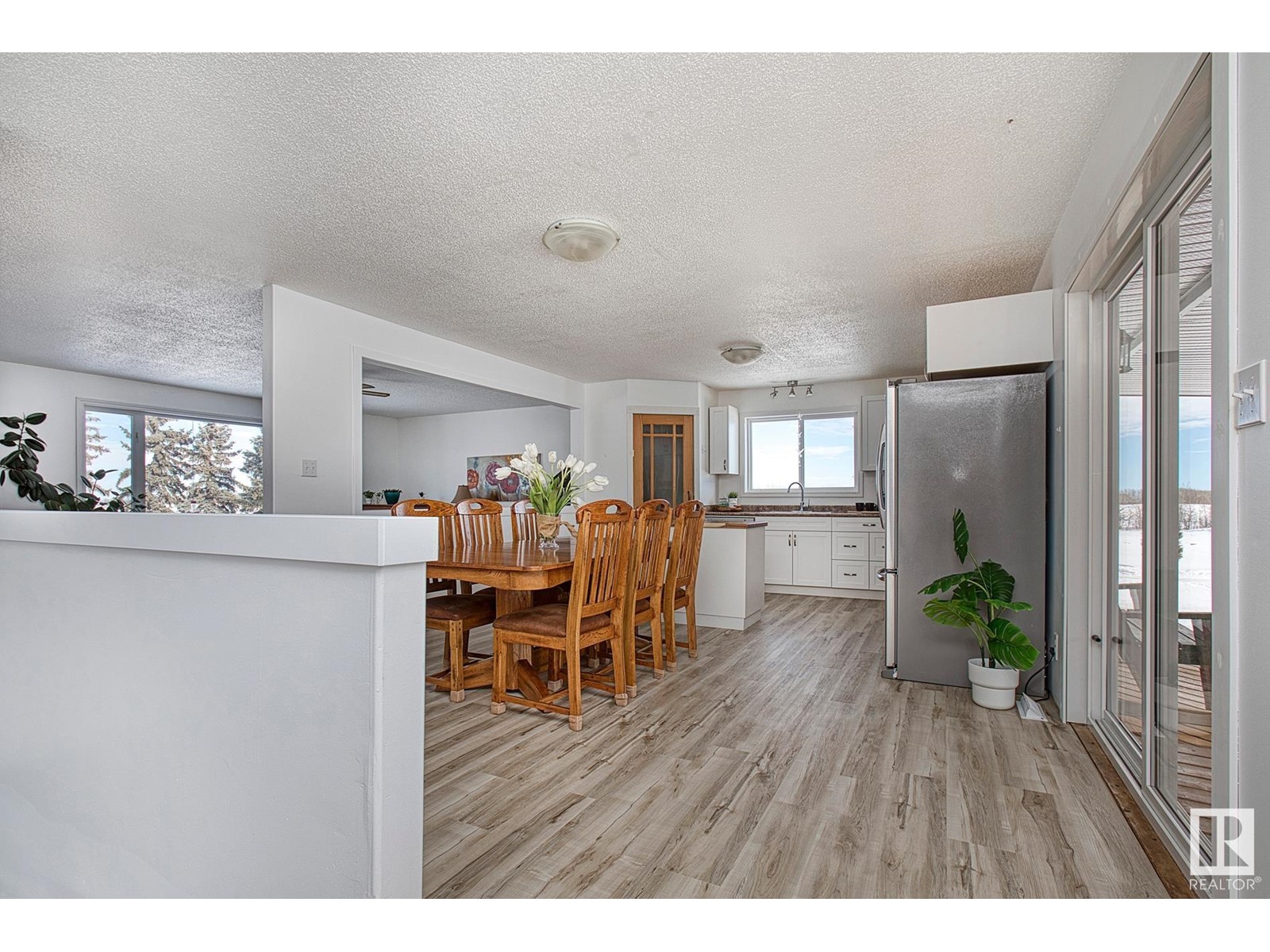 49121 Rge Rd 173, Rural Beaver County, Alberta  T0B 4A0 - Photo 22 - E4435518