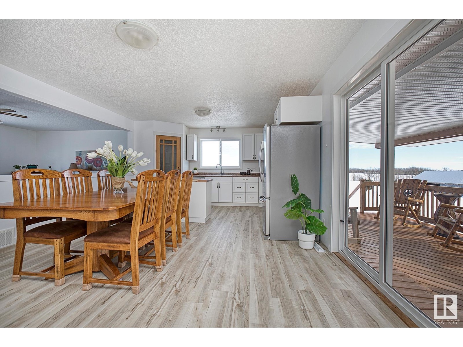 49121 Rge Rd 173, Rural Beaver County, Alberta  T0B 4A0 - Photo 23 - E4435518