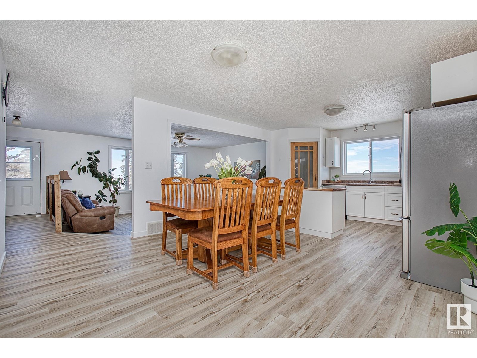49121 Rge Rd 173, Rural Beaver County, Alberta  T0B 4A0 - Photo 24 - E4435518
