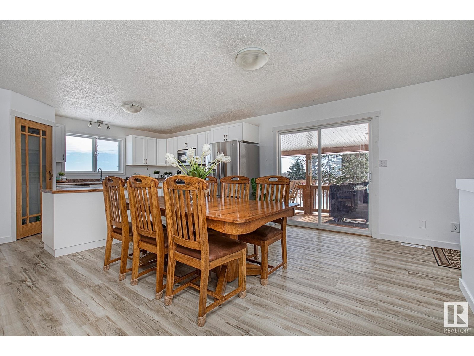49121 Rge Rd 173, Rural Beaver County, Alberta  T0B 4A0 - Photo 25 - E4435518