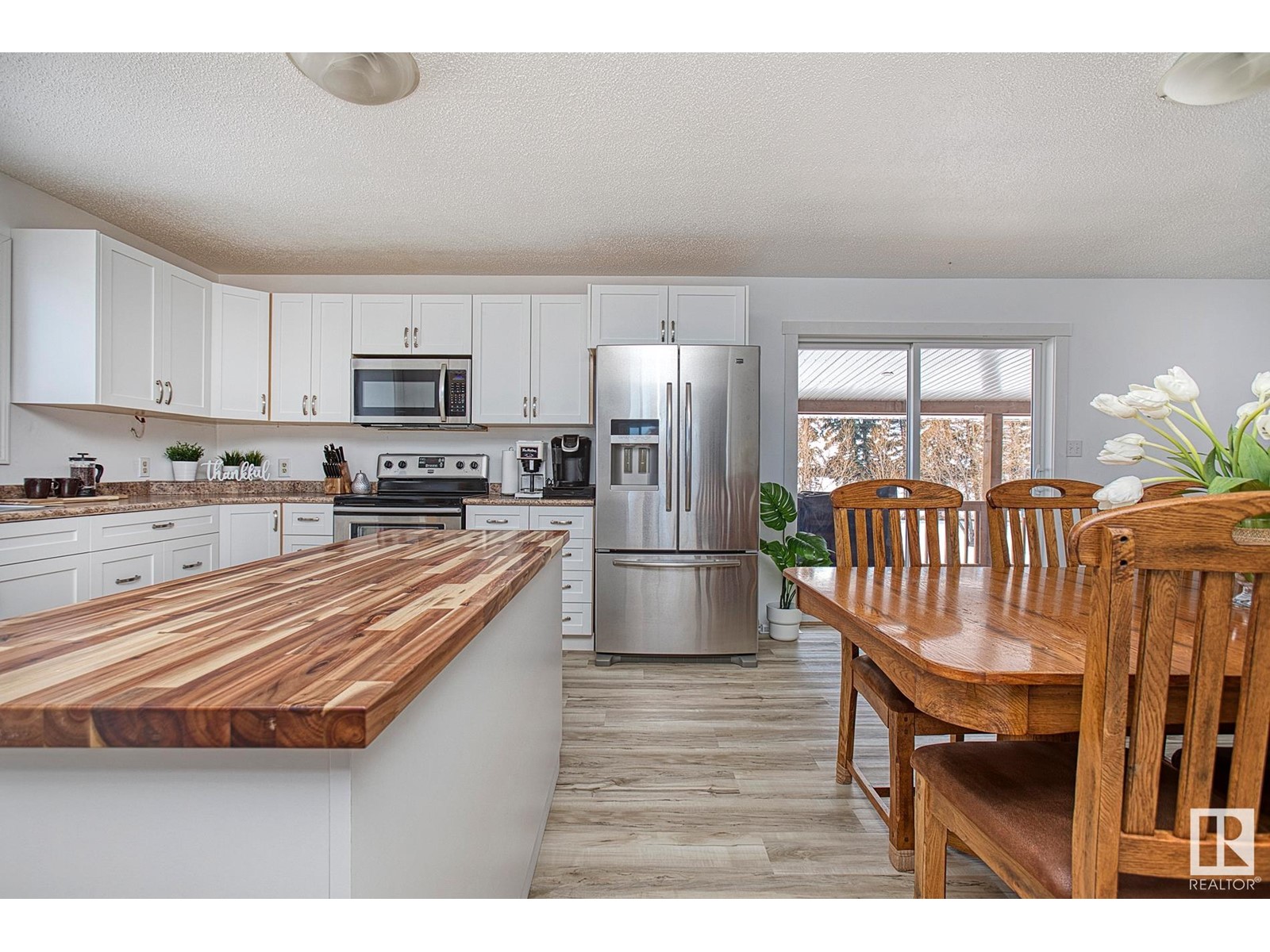 49121 Rge Rd 173, Rural Beaver County, Alberta  T0B 4A0 - Photo 26 - E4435518