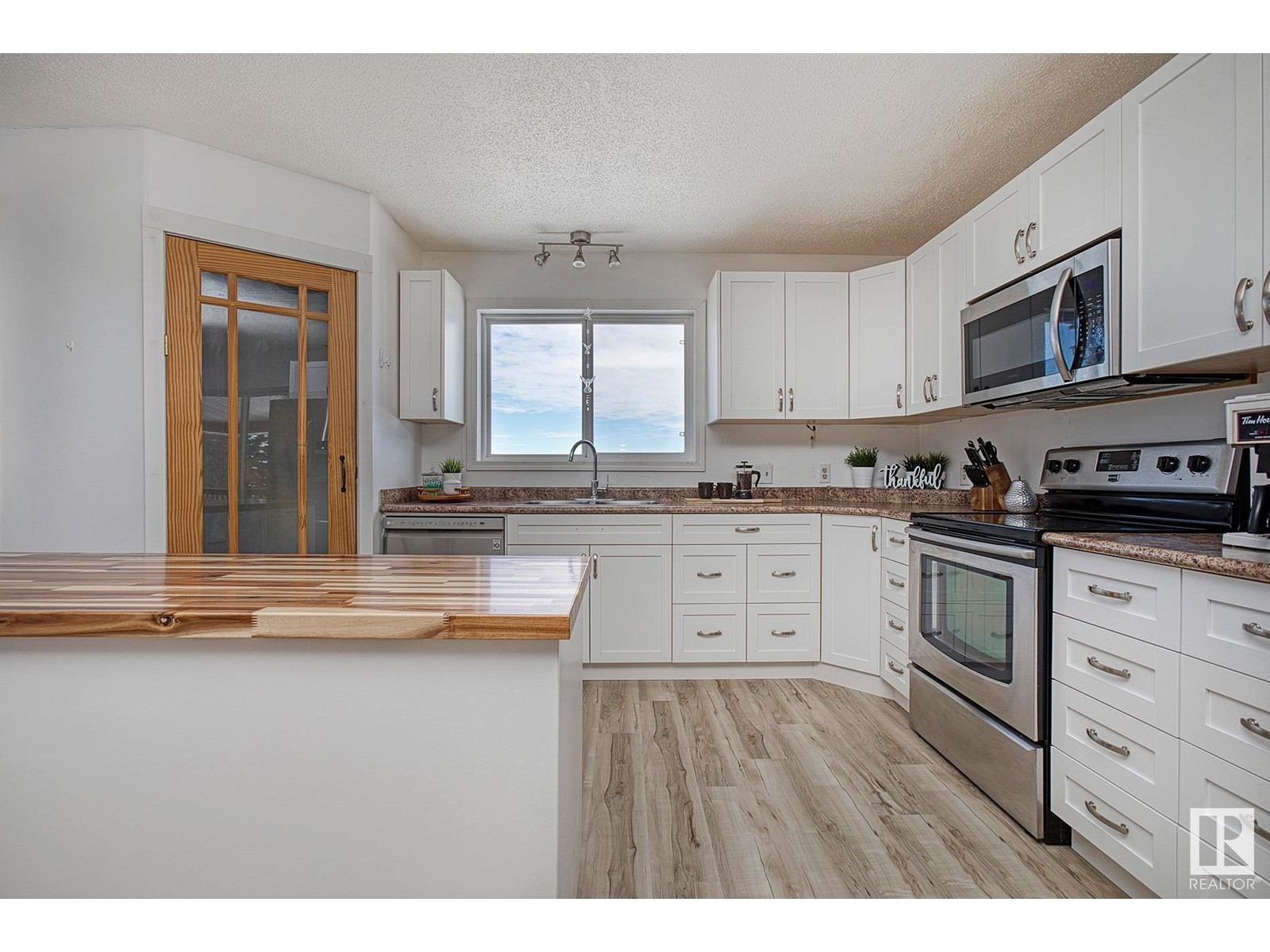 49121 Rge Rd 173, Rural Beaver County, Alberta  T0B 4A0 - Photo 27 - E4435518