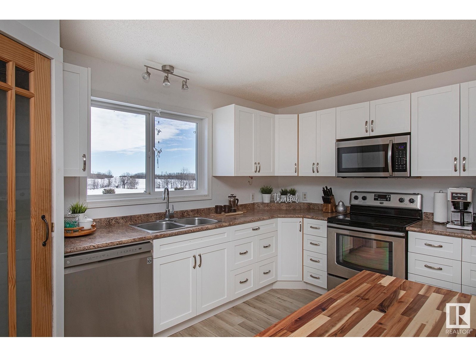 49121 Rge Rd 173, Rural Beaver County, Alberta  T0B 4A0 - Photo 28 - E4435518