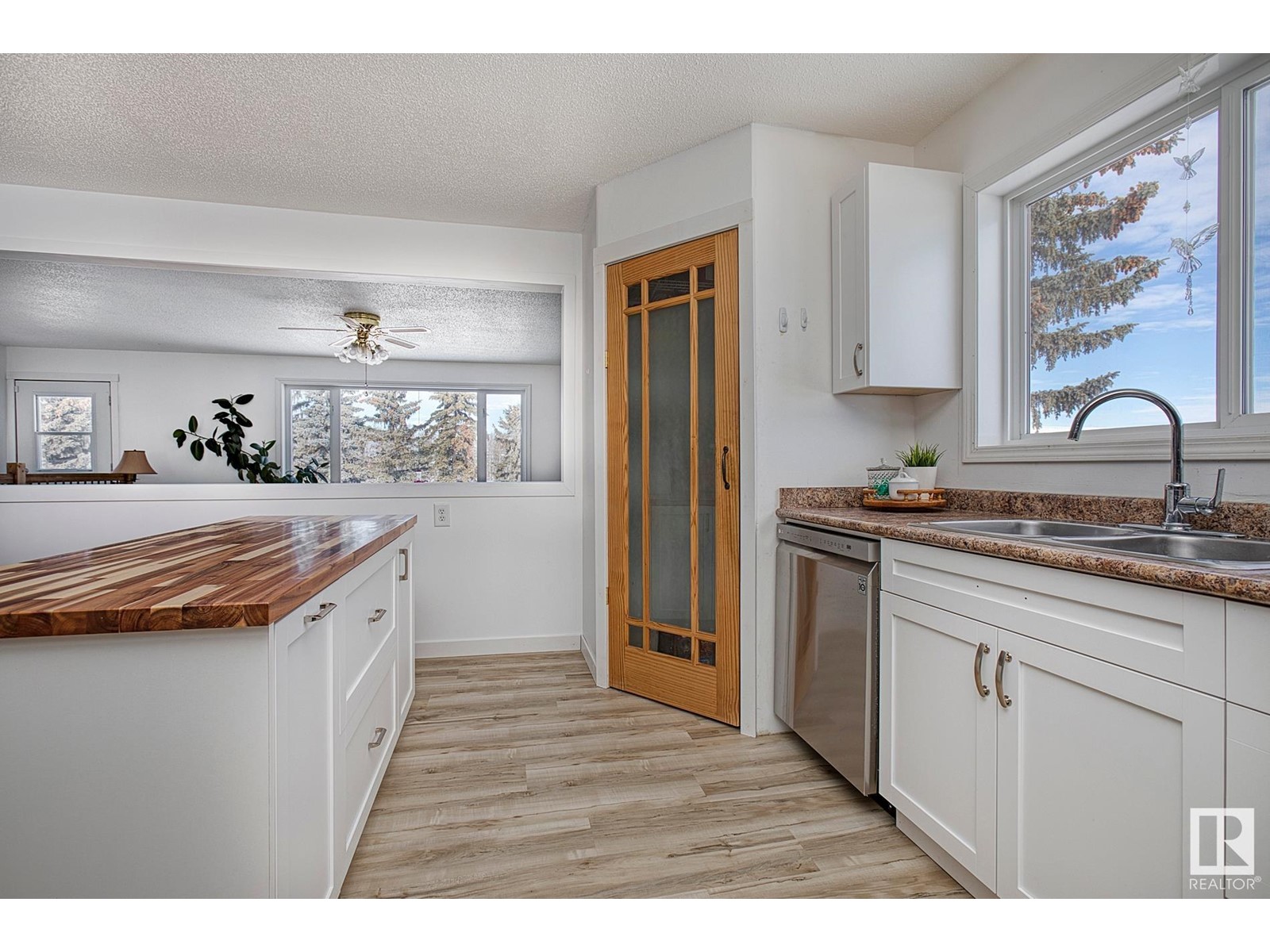49121 Rge Rd 173, Rural Beaver County, Alberta  T0B 4A0 - Photo 29 - E4435518