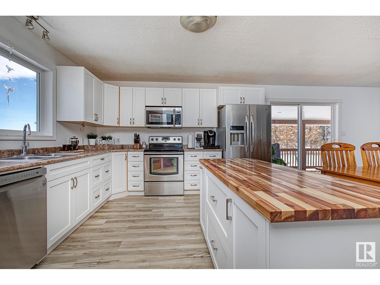 49121 Rge Rd 173, Rural Beaver County, Alberta  T0B 4A0 - Photo 30 - E4435518