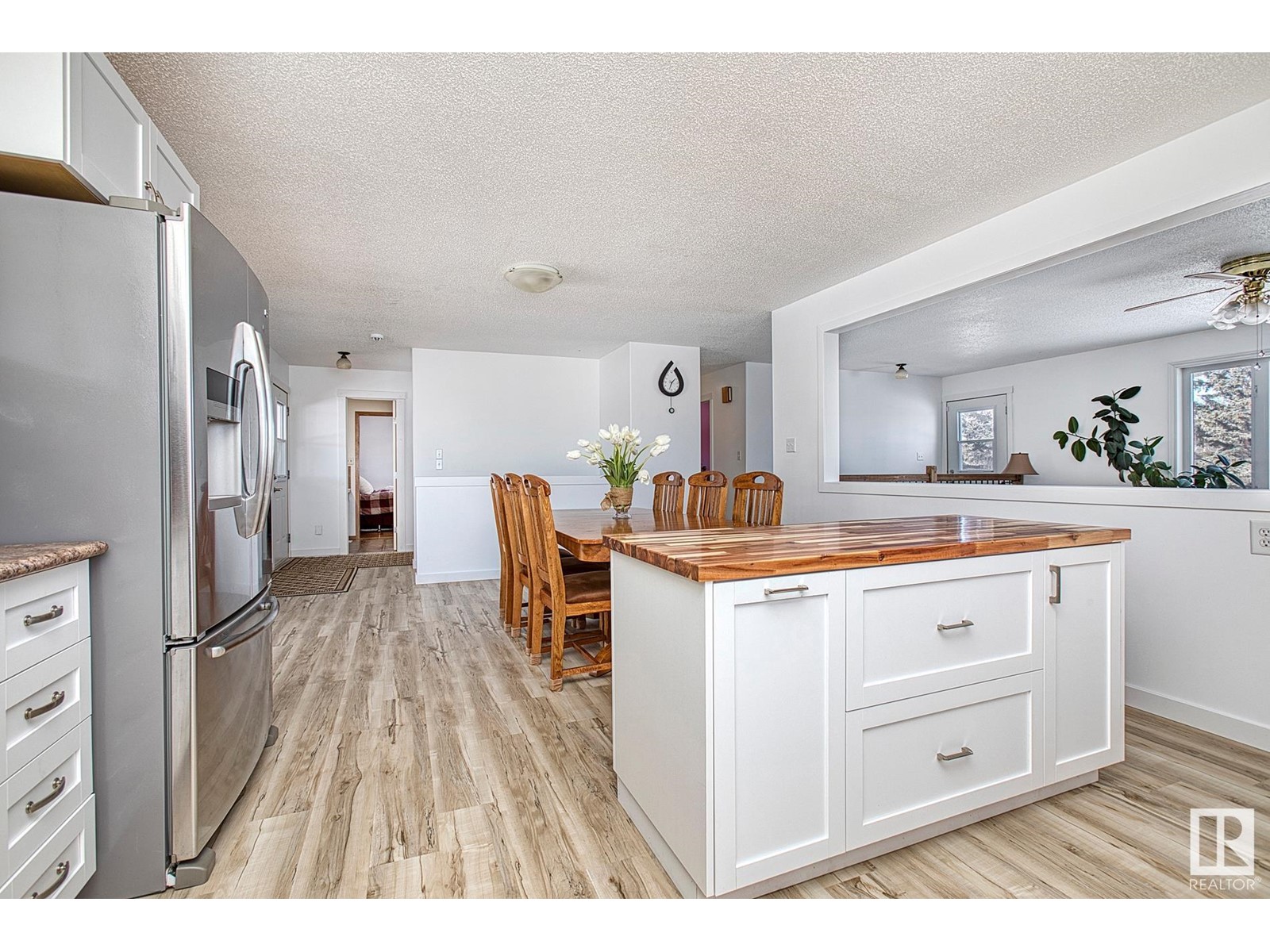 49121 Rge Rd 173, Rural Beaver County, Alberta  T0B 4A0 - Photo 31 - E4435518