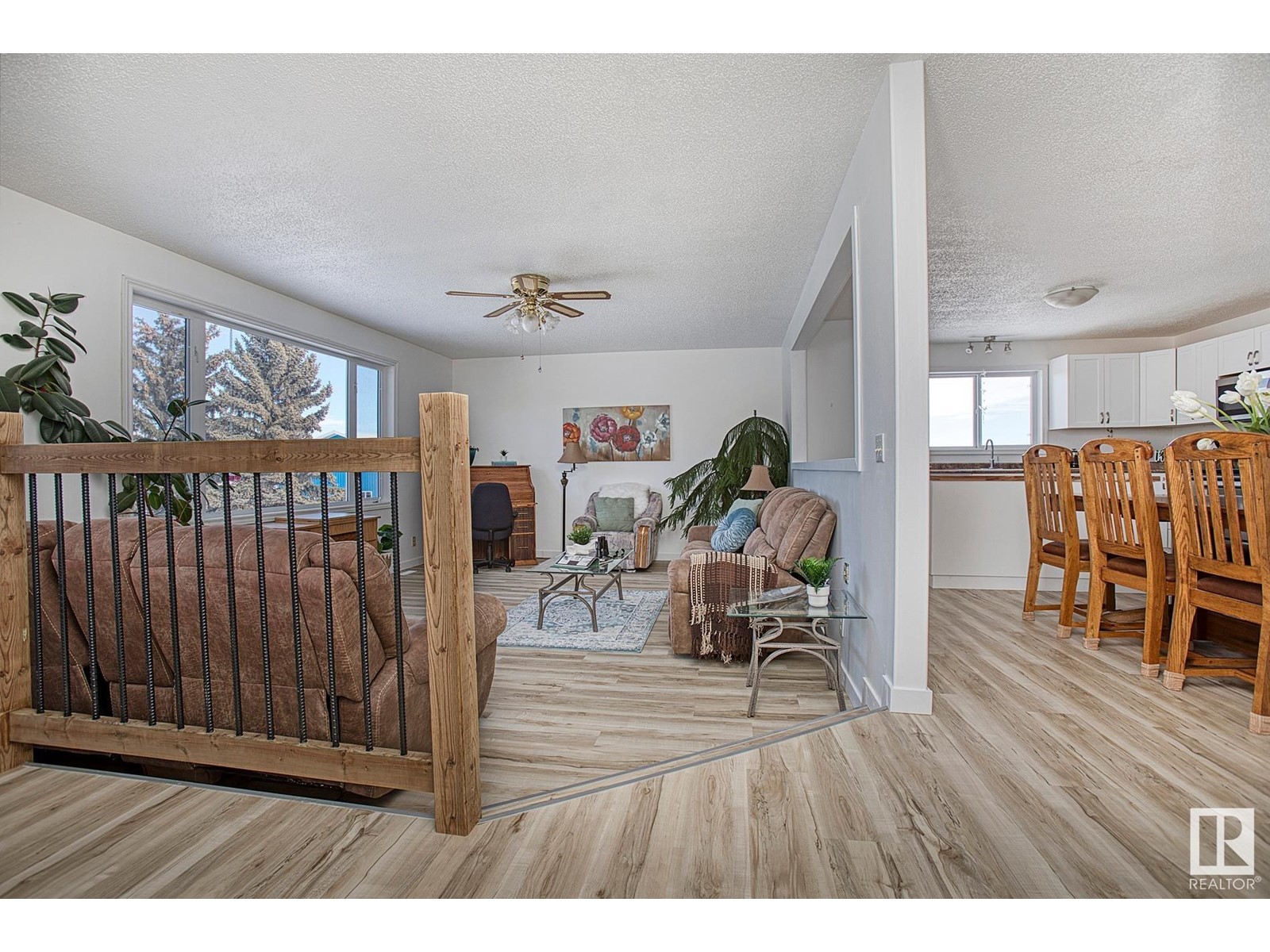 49121 Rge Rd 173, Rural Beaver County, Alberta  T0B 4A0 - Photo 32 - E4435518