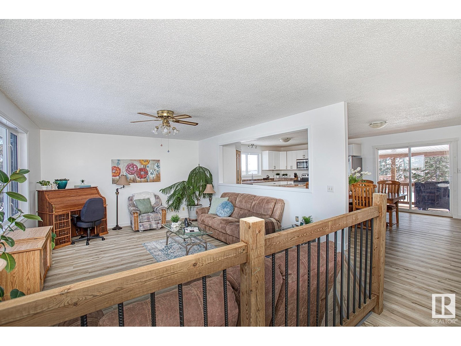 49121 Rge Rd 173, Rural Beaver County, Alberta  T0B 4A0 - Photo 33 - E4435518