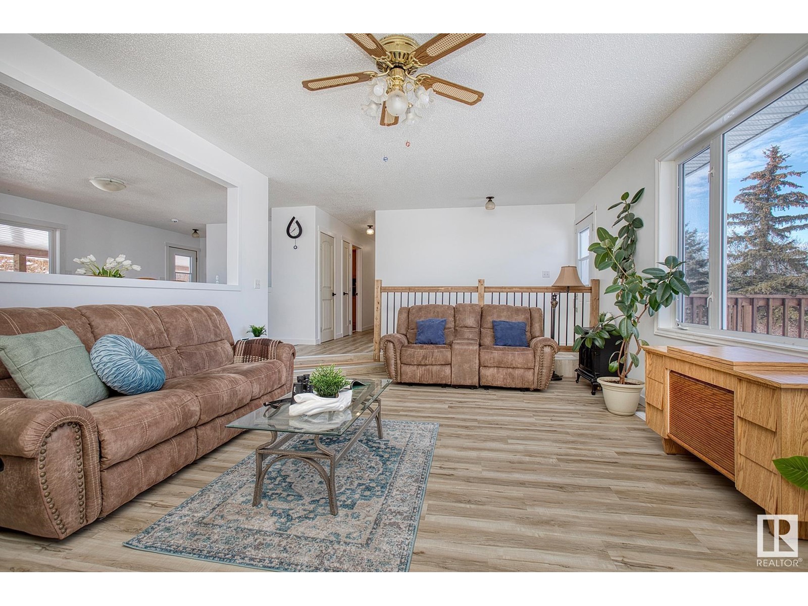 49121 Rge Rd 173, Rural Beaver County, Alberta  T0B 4A0 - Photo 35 - E4435518