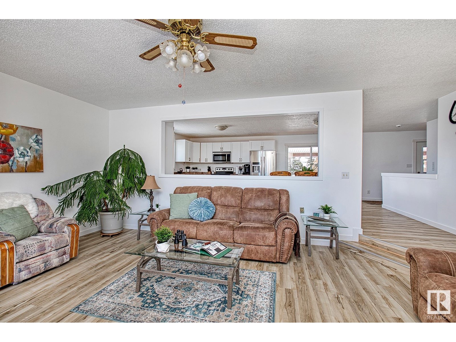 49121 Rge Rd 173, Rural Beaver County, Alberta  T0B 4A0 - Photo 37 - E4435518