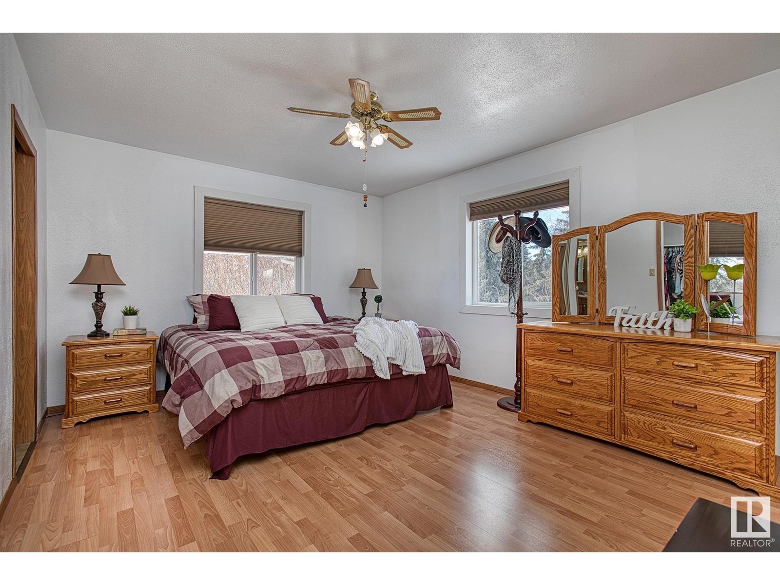 49121 Rge Rd 173, Rural Beaver County, Alberta  T0B 4A0 - Photo 38 - E4435518