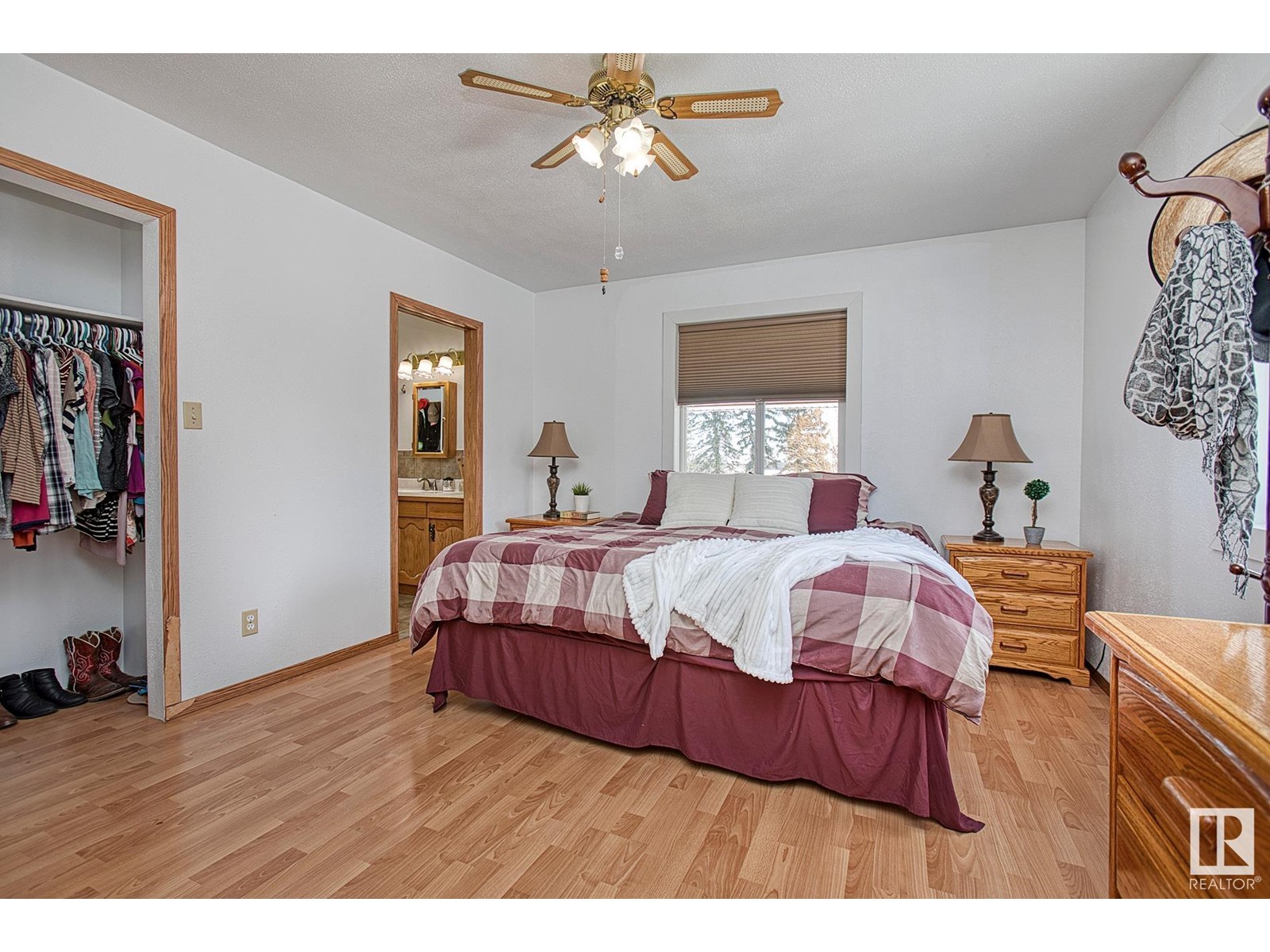 49121 Rge Rd 173, Rural Beaver County, Alberta  T0B 4A0 - Photo 39 - E4435518