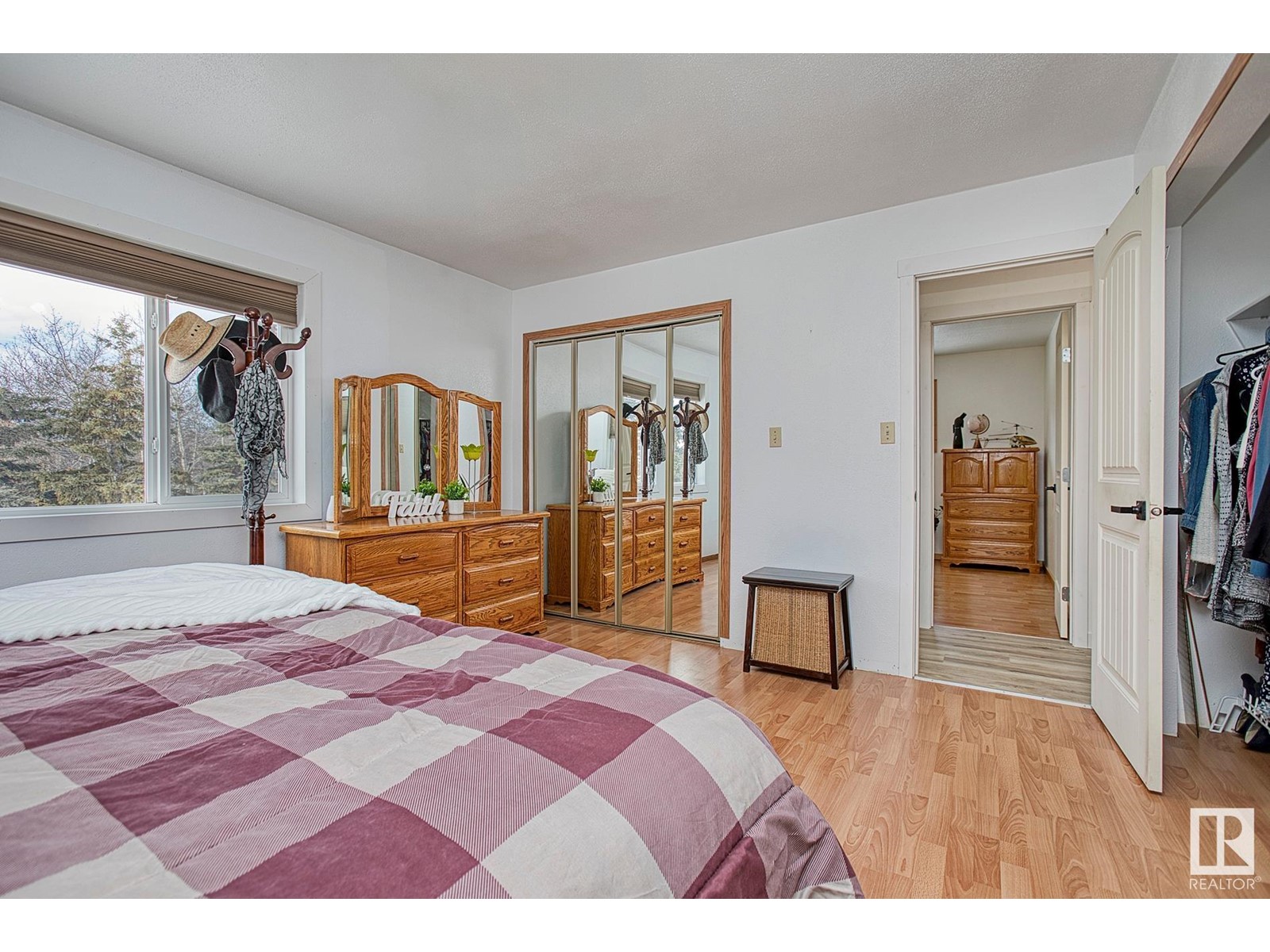 49121 Rge Rd 173, Rural Beaver County, Alberta  T0B 4A0 - Photo 40 - E4435518
