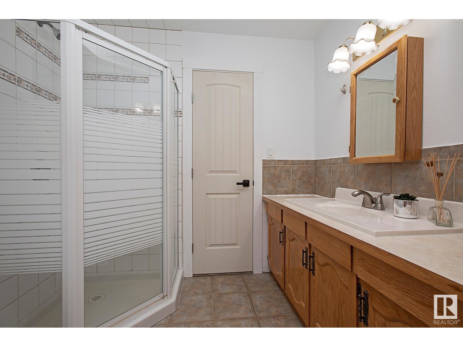 49121 Rge Rd 173, Rural Beaver County, Alberta  T0B 4A0 - Photo 41 - E4435518
