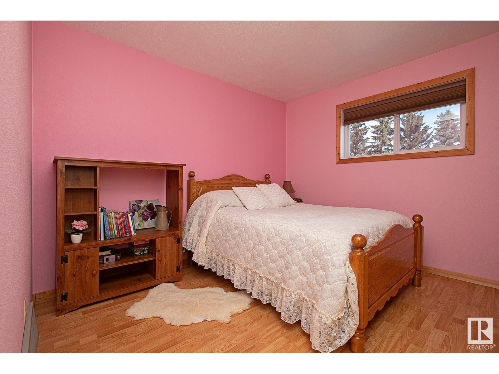 49121 Rge Rd 173, Rural Beaver County, Alberta  T0B 4A0 - Photo 42 - E4435518