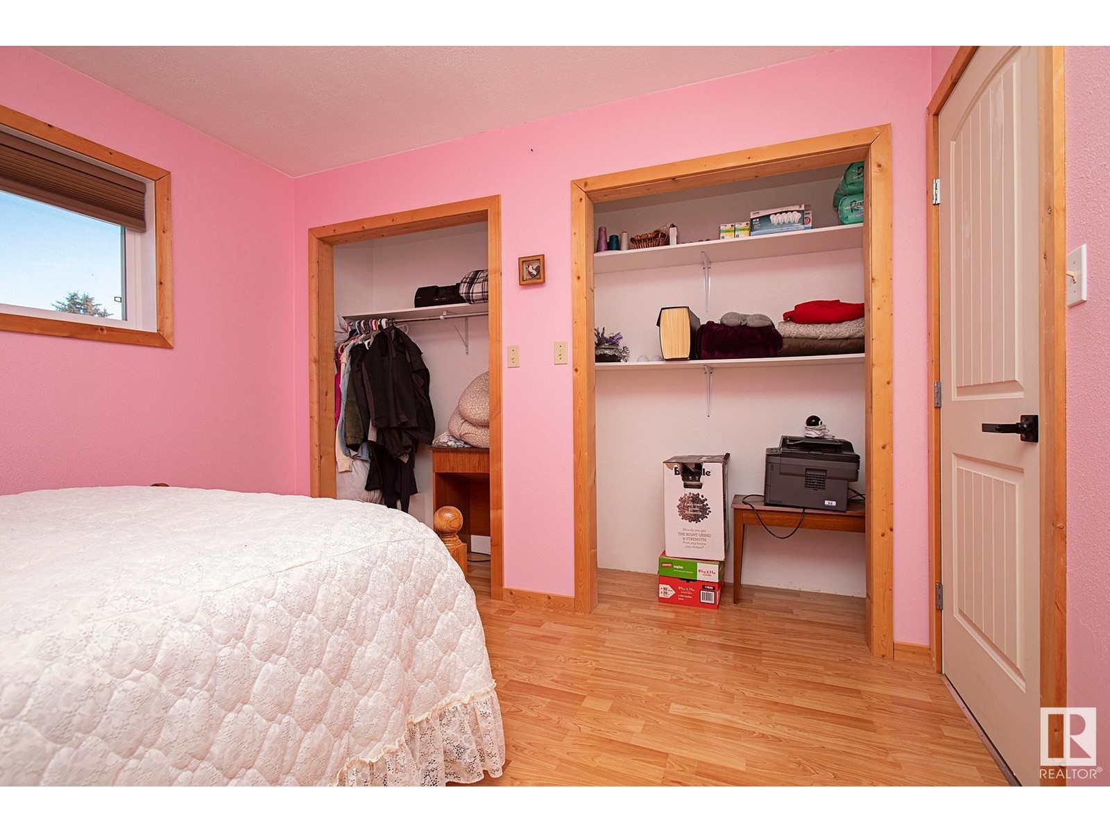 49121 Rge Rd 173, Rural Beaver County, Alberta  T0B 4A0 - Photo 43 - E4435518