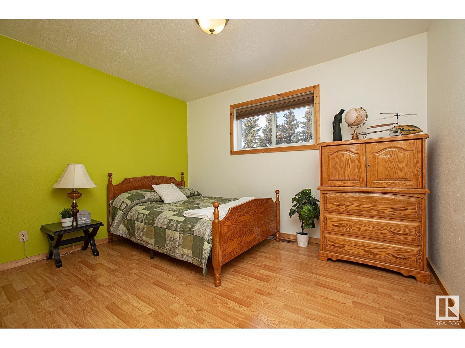 49121 Rge Rd 173, Rural Beaver County, Alberta  T0B 4A0 - Photo 45 - E4435518