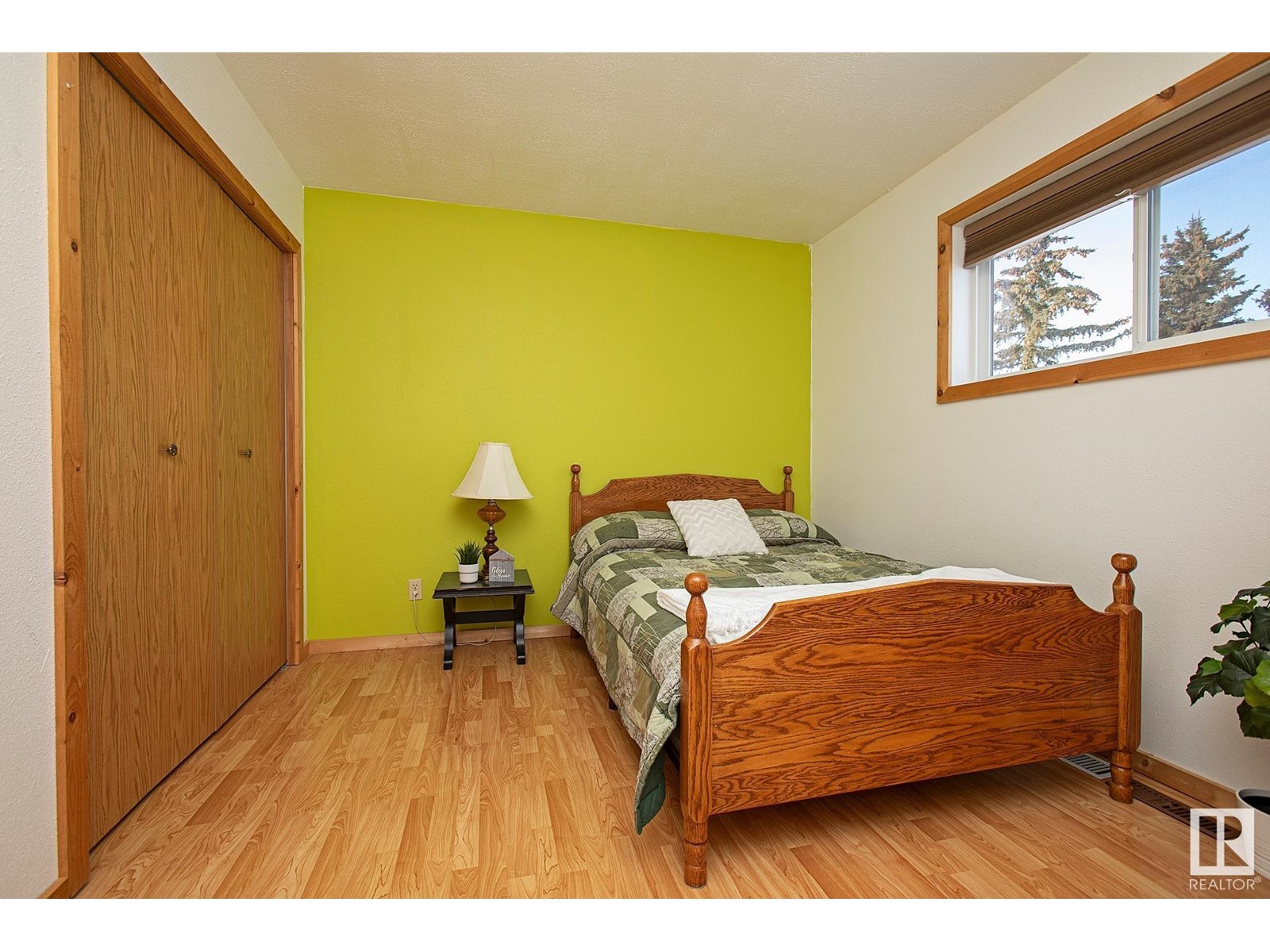 49121 Rge Rd 173, Rural Beaver County, Alberta  T0B 4A0 - Photo 46 - E4435518