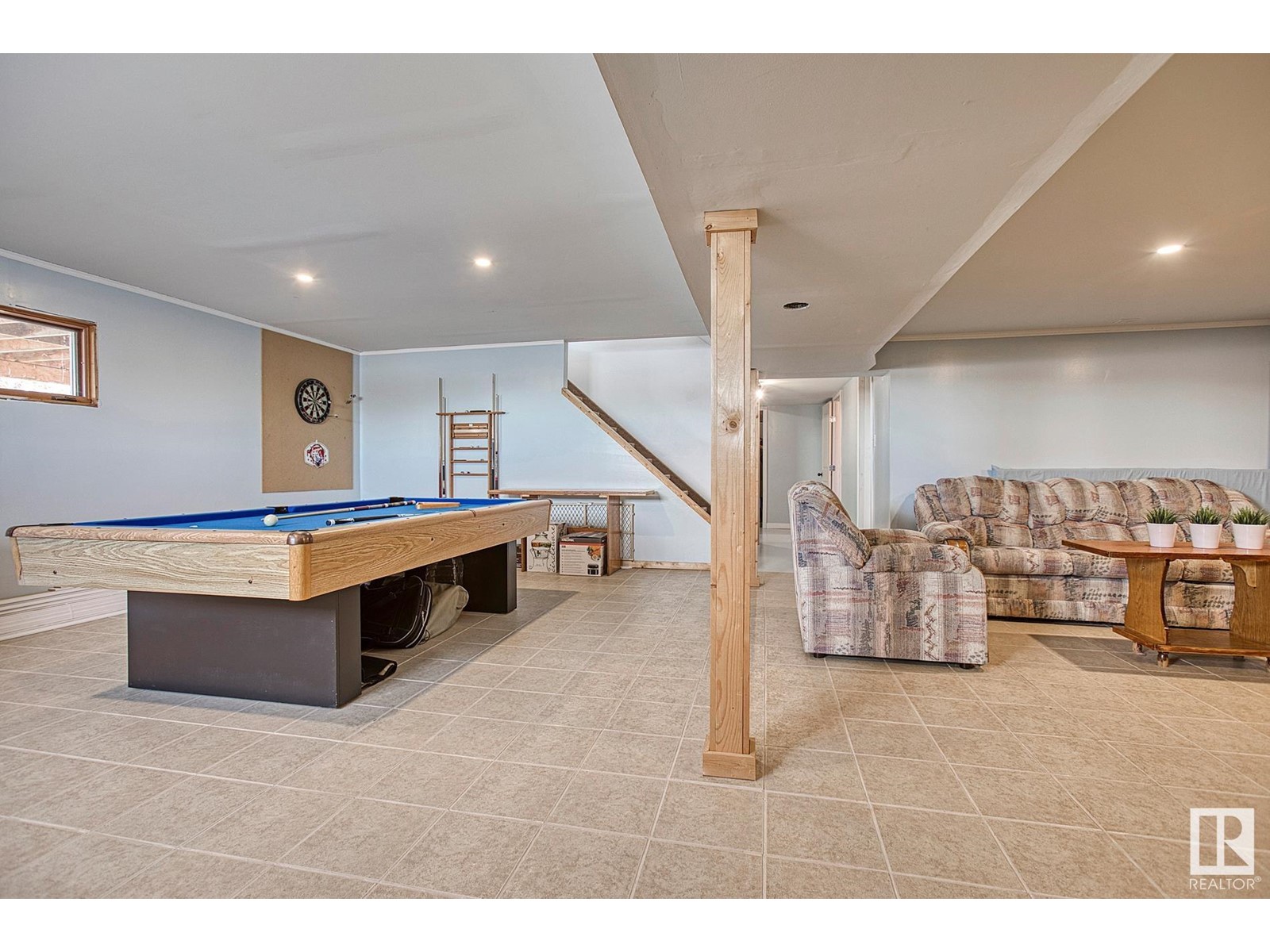 49121 Rge Rd 173, Rural Beaver County, Alberta  T0B 4A0 - Photo 48 - E4435518