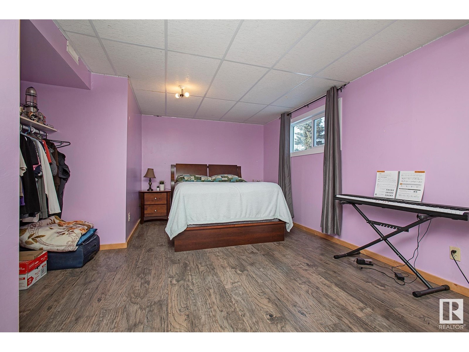 49121 Rge Rd 173, Rural Beaver County, Alberta  T0B 4A0 - Photo 49 - E4435518