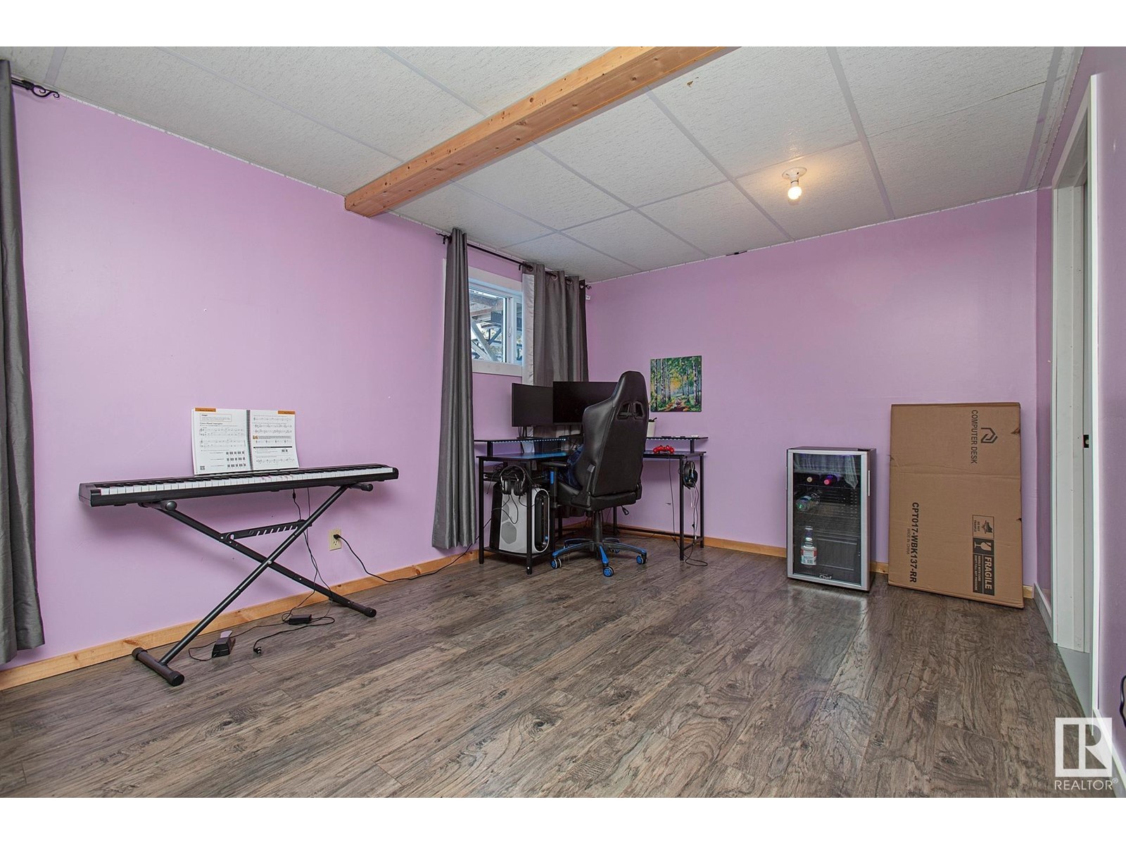 49121 Rge Rd 173, Rural Beaver County, Alberta  T0B 4A0 - Photo 50 - E4435518