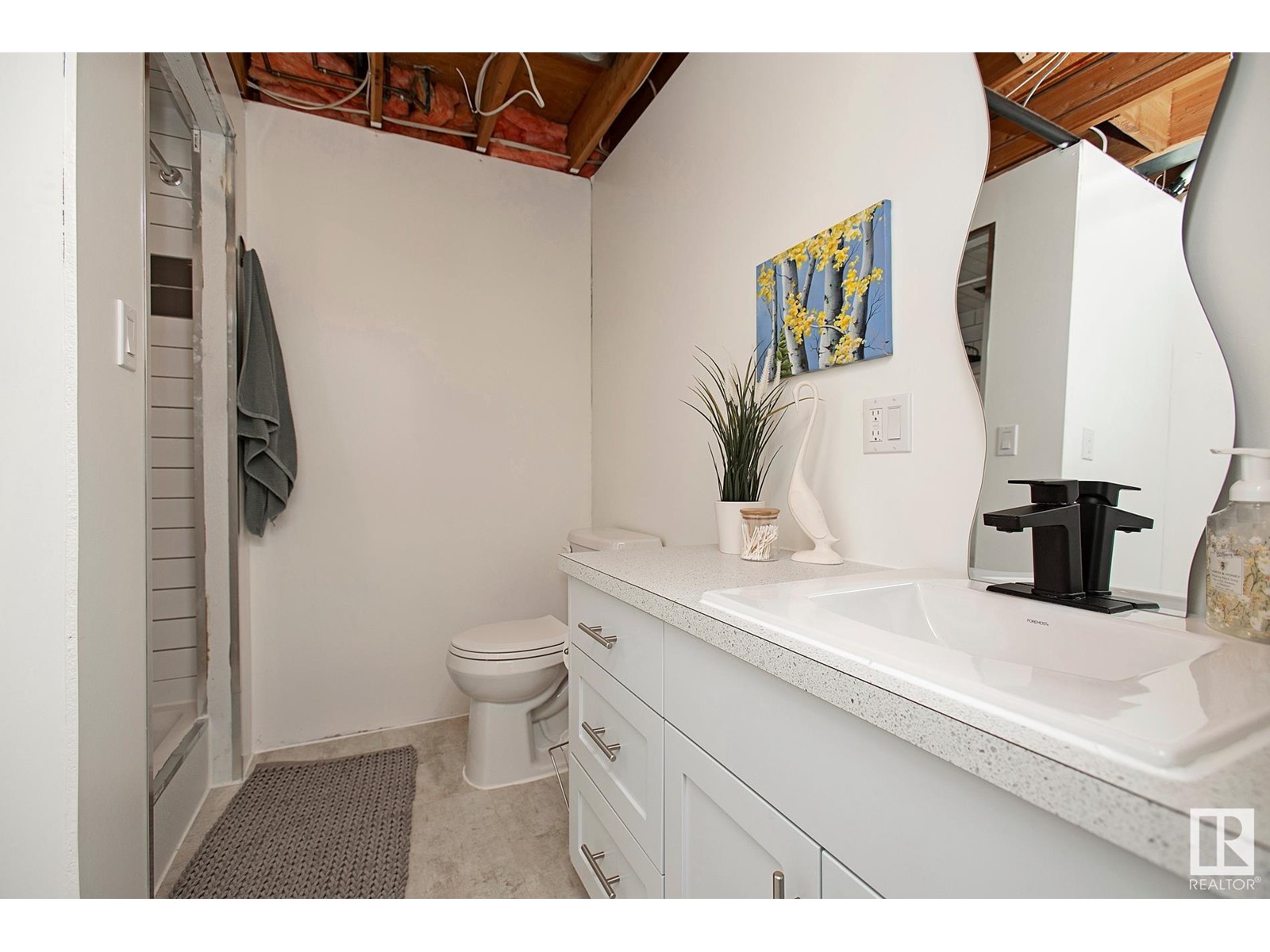 49121 Rge Rd 173, Rural Beaver County, Alberta  T0B 4A0 - Photo 51 - E4435518