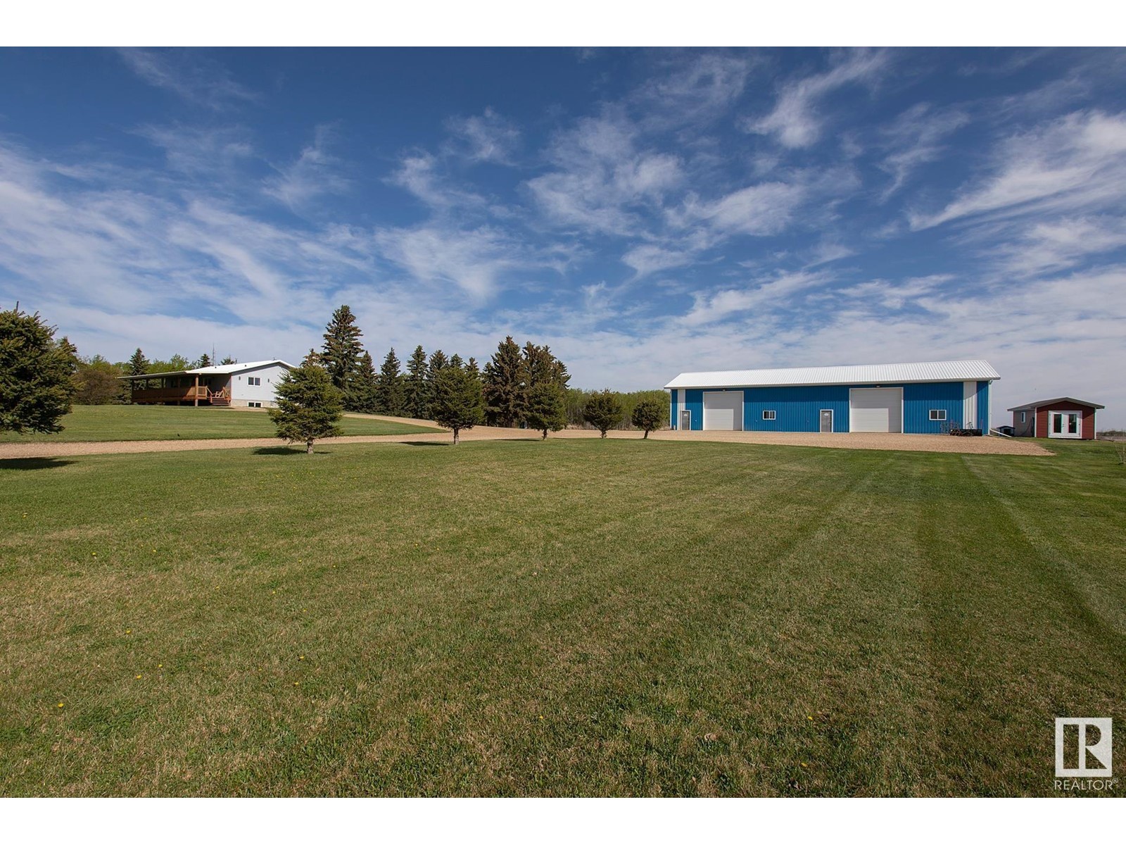 49121 Rge Rd 173, Rural Beaver County, Alberta  T0B 4A0 - Photo 52 - E4435518