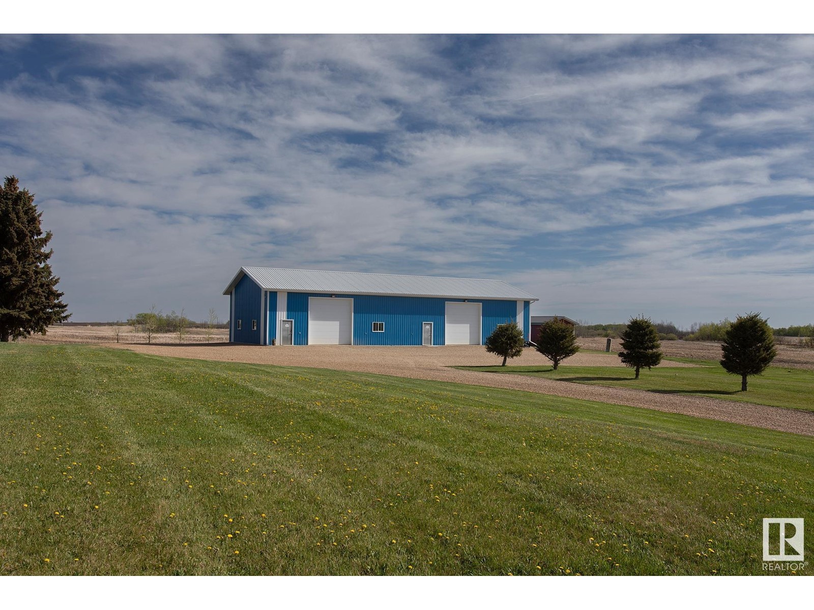 49121 Rge Rd 173, Rural Beaver County, Alberta  T0B 4A0 - Photo 53 - E4435518