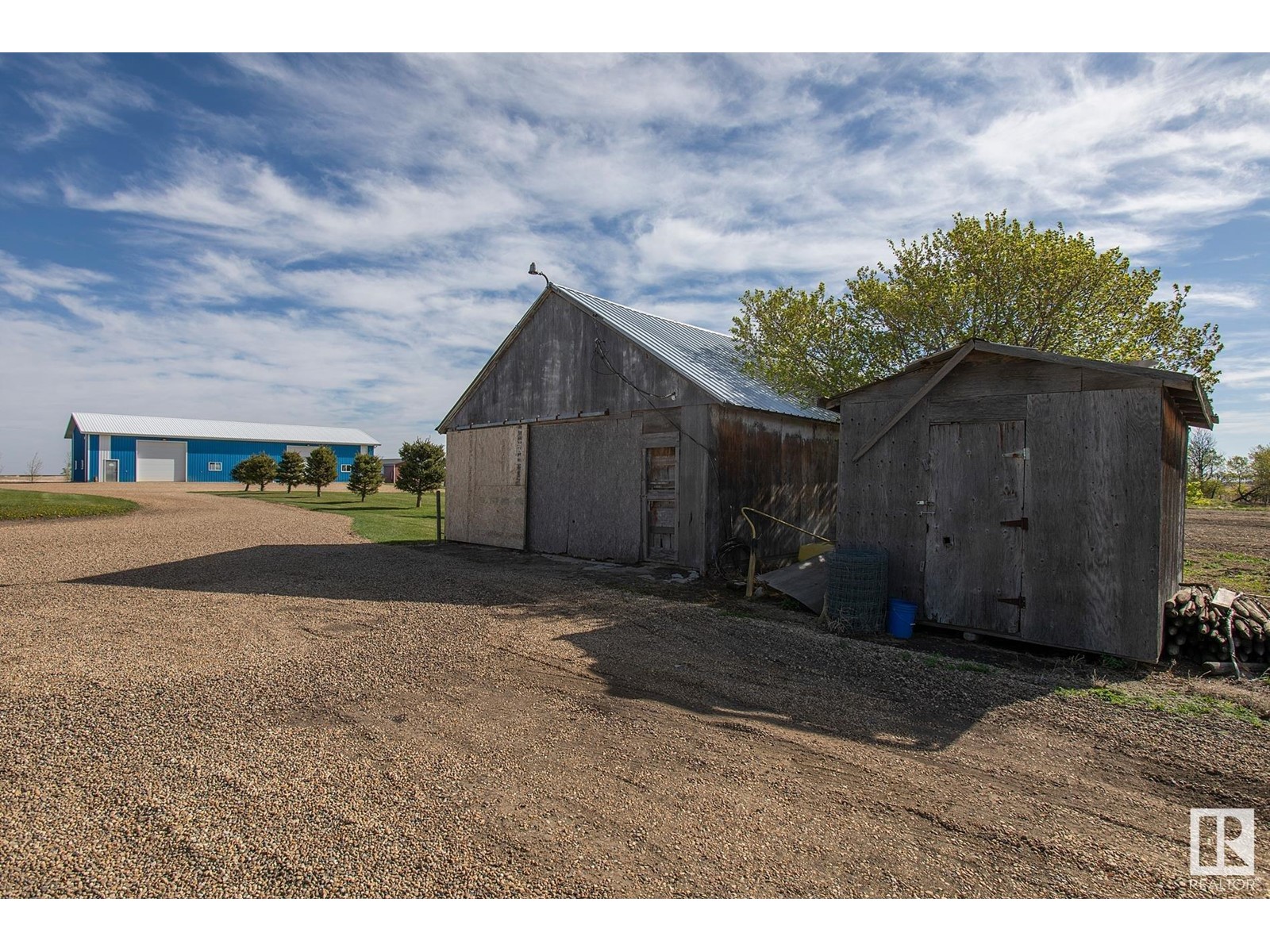 49121 Rge Rd 173, Rural Beaver County, Alberta  T0B 4A0 - Photo 56 - E4435518