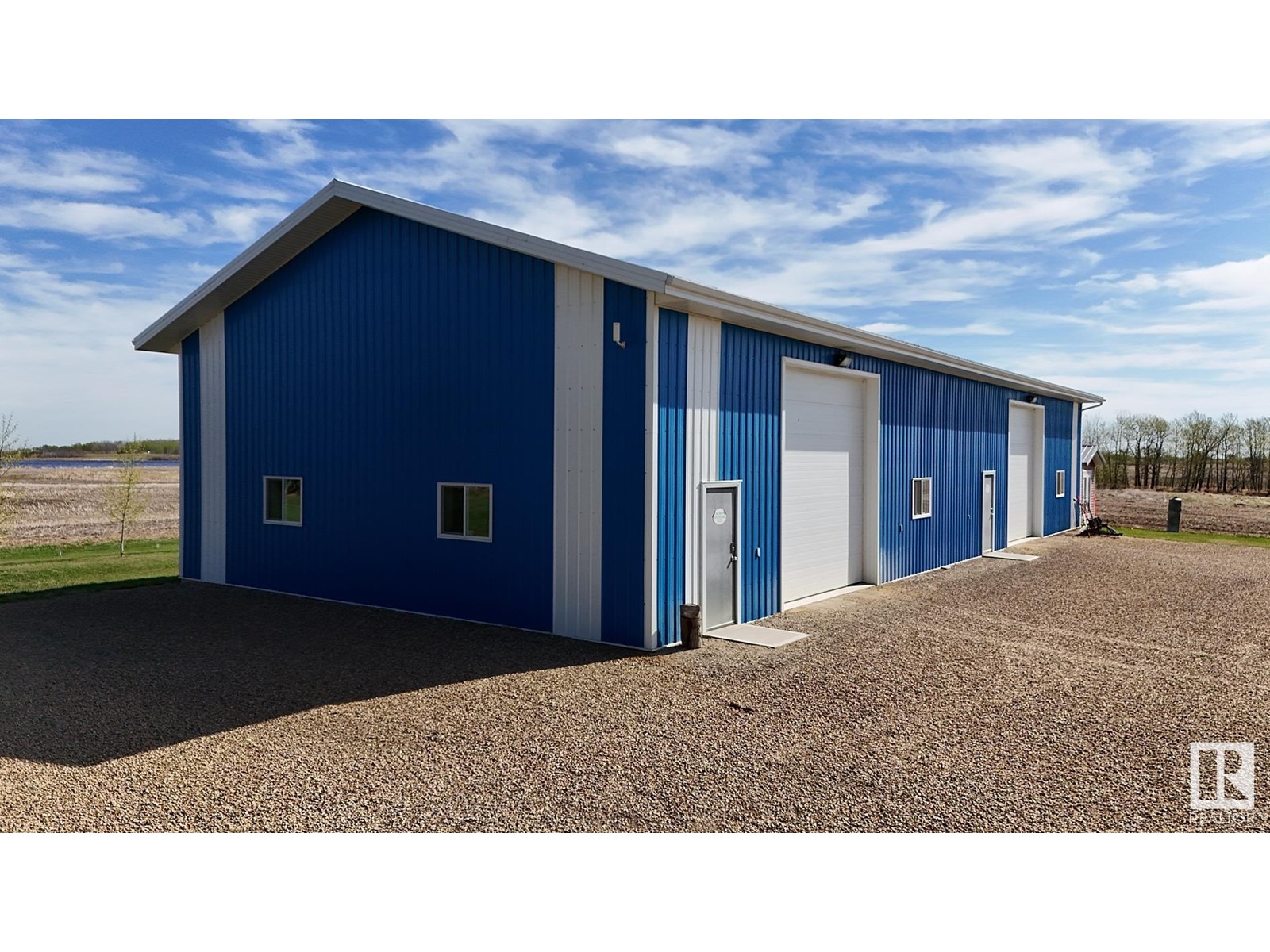 49121 Rge Rd 173, Rural Beaver County, Alberta  T0B 4A0 - Photo 61 - E4435518