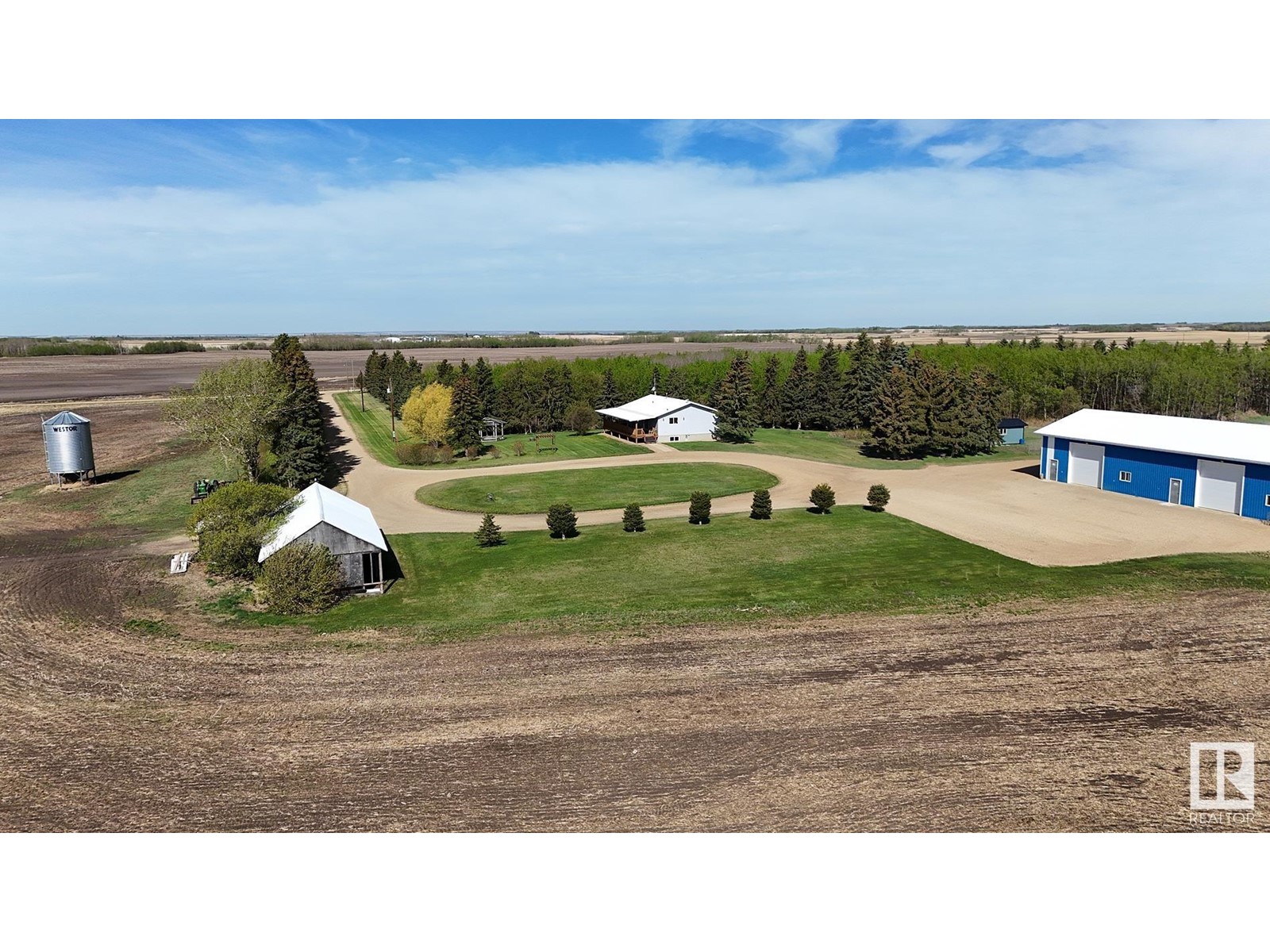 49121 Rge Rd 173, Rural Beaver County, Alberta  T0B 4A0 - Photo 62 - E4435518