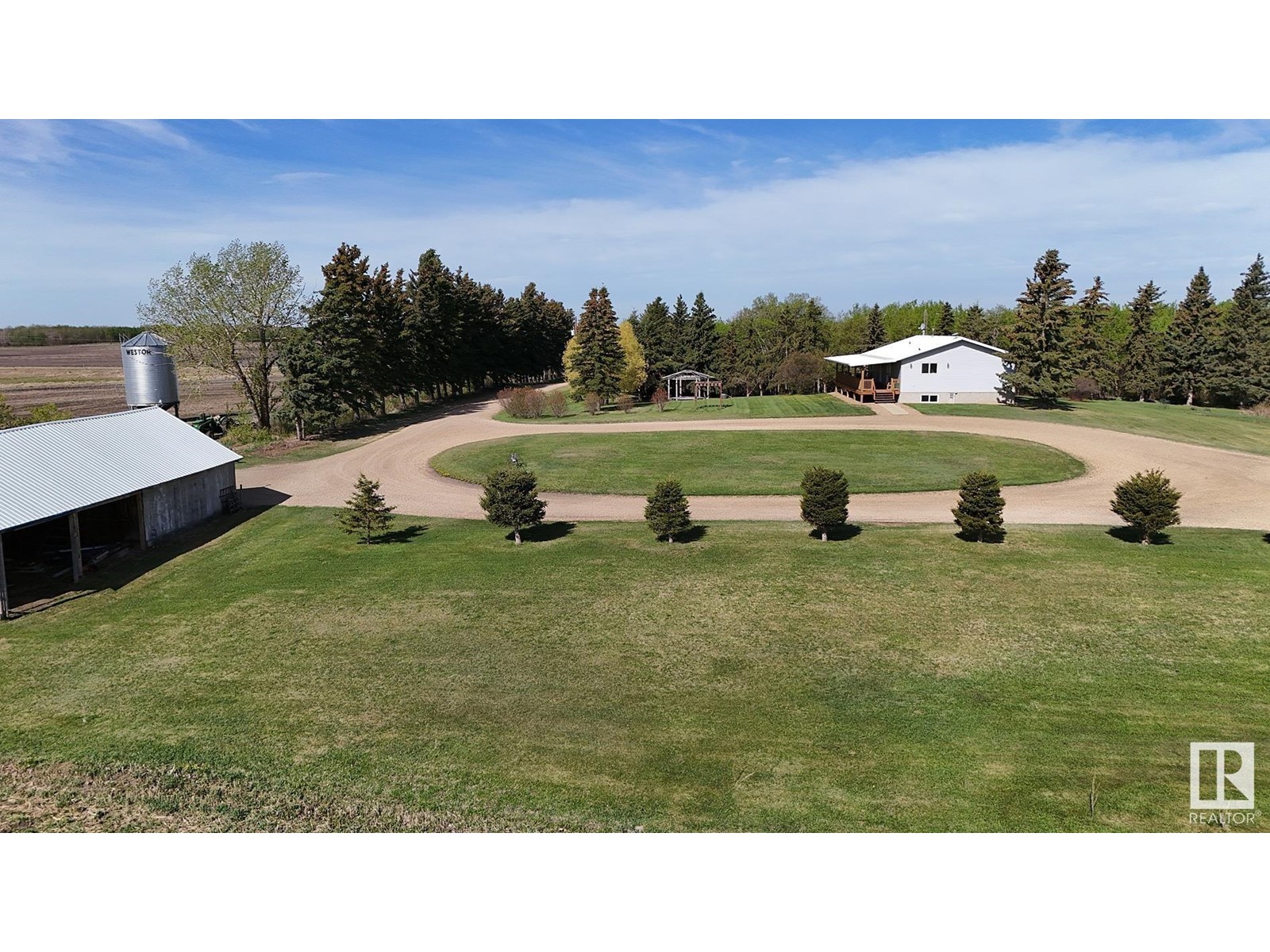 49121 Rge Rd 173, Rural Beaver County, Alberta  T0B 4A0 - Photo 64 - E4435518