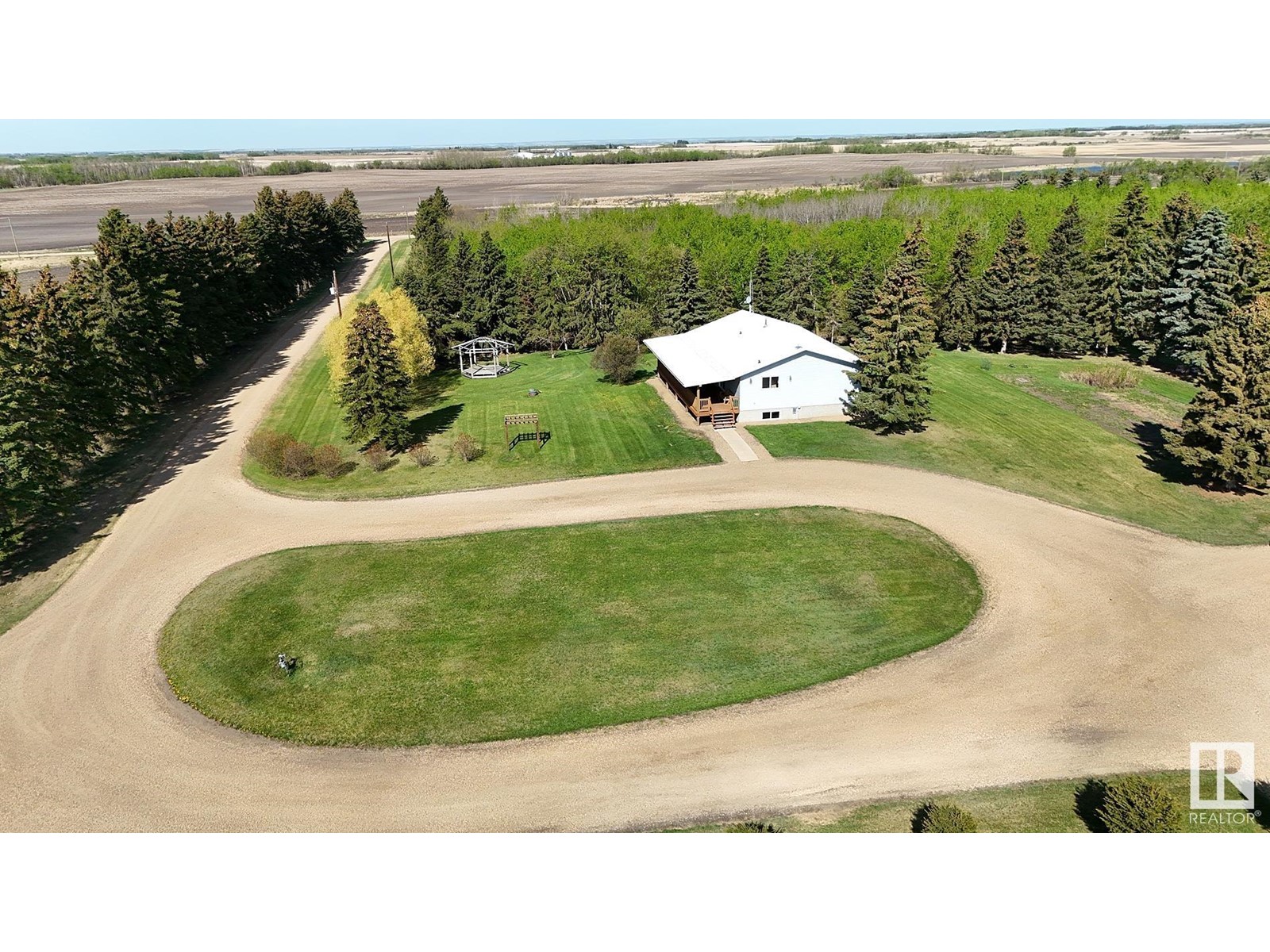 49121 Rge Rd 173, Rural Beaver County, Alberta  T0B 4A0 - Photo 68 - E4435518