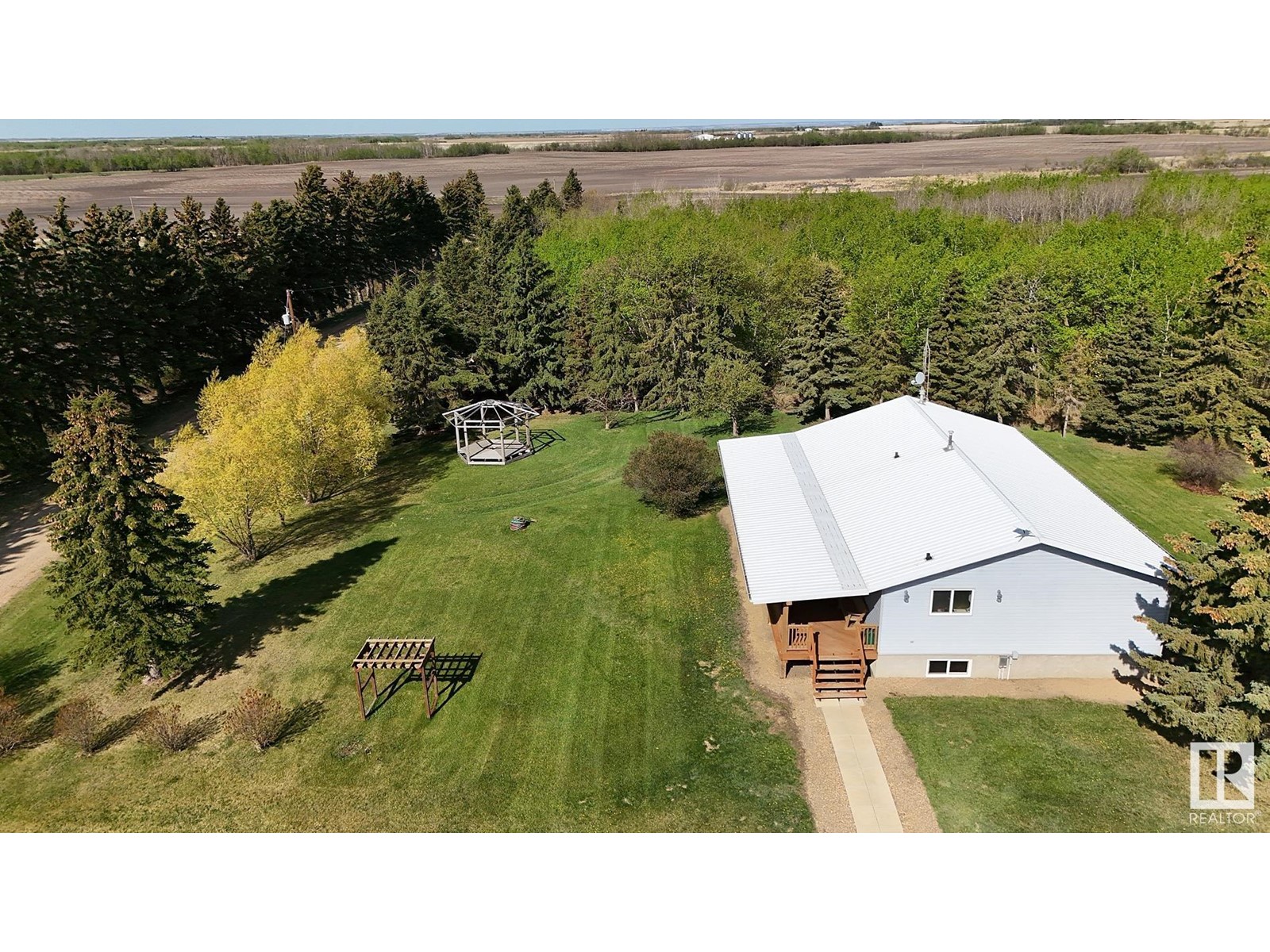 49121 Rge Rd 173, Rural Beaver County, Alberta  T0B 4A0 - Photo 69 - E4435518