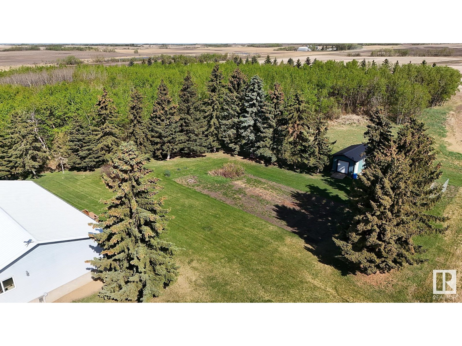 49121 Rge Rd 173, Rural Beaver County, Alberta  T0B 4A0 - Photo 70 - E4435518