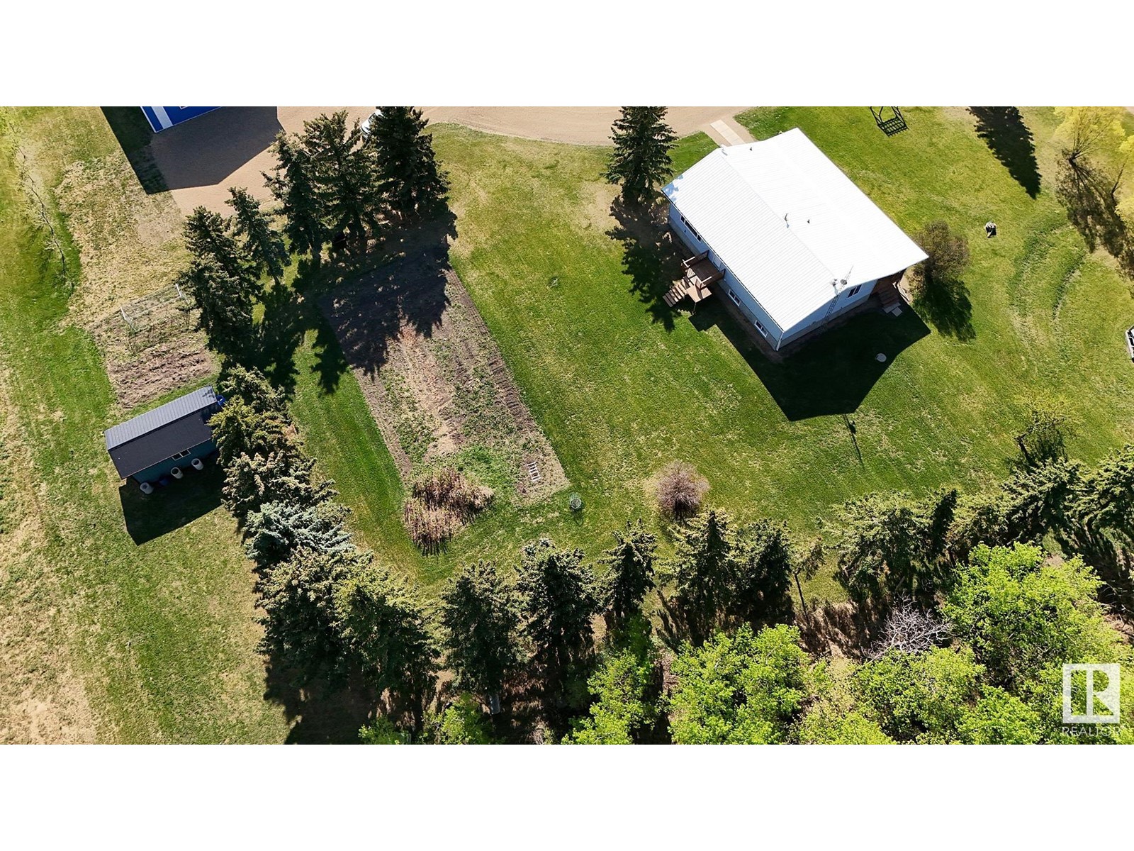 49121 Rge Rd 173, Rural Beaver County, Alberta  T0B 4A0 - Photo 75 - E4435518