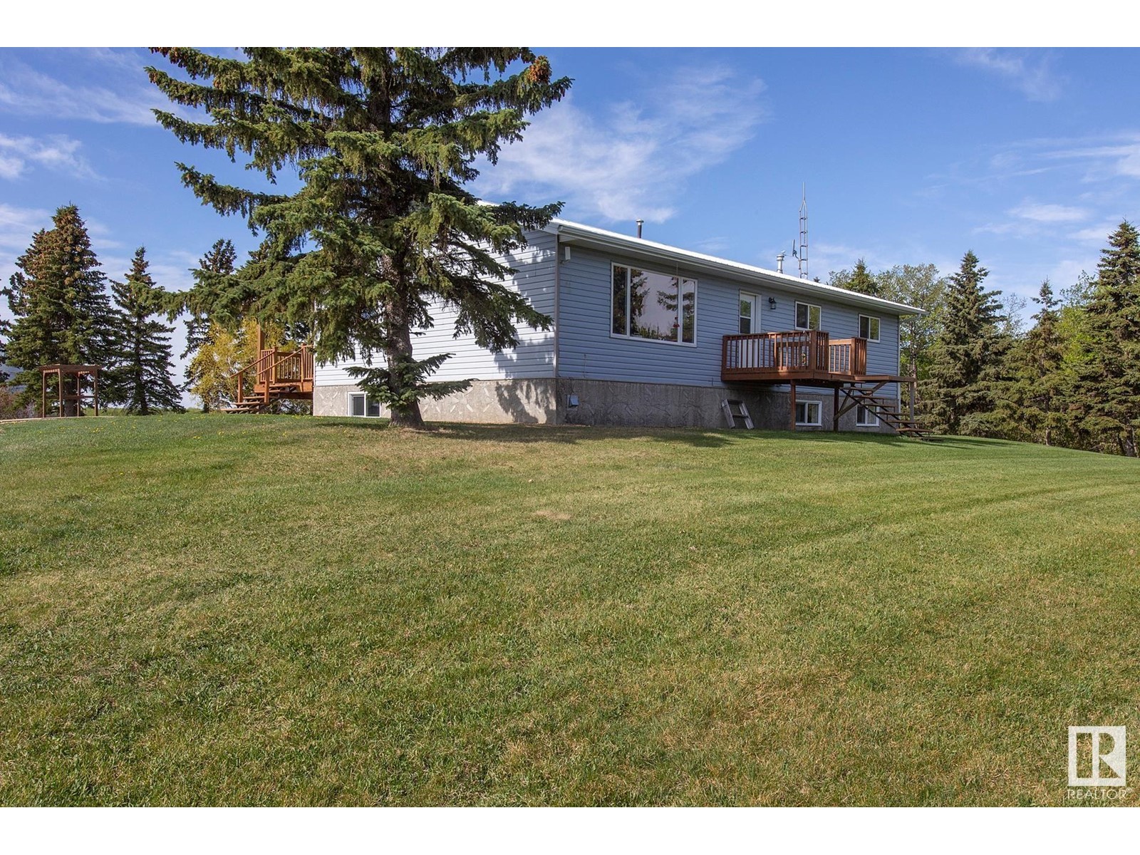 49121 Rge Rd 173, Rural Beaver County, Alberta  T0B 4A0 - Photo 8 - E4435518
