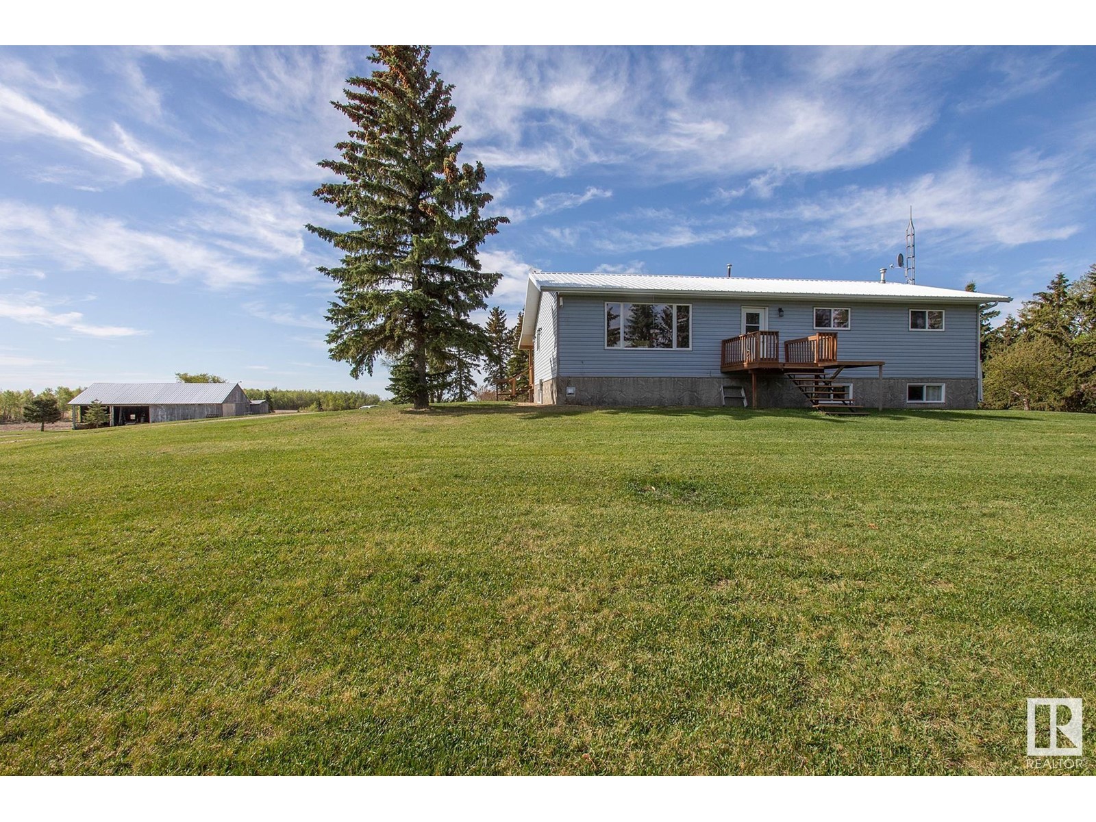 49121 Rge Rd 173, Rural Beaver County, Alberta  T0B 4A0 - Photo 9 - E4435518