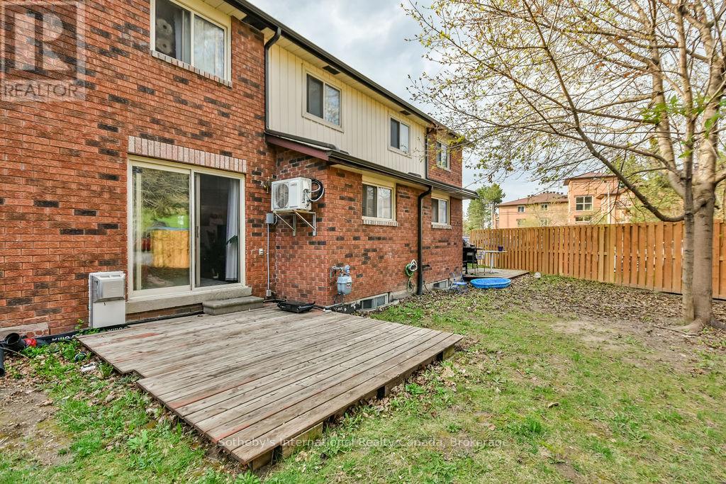 38 - 112 Loggers Run, Barrie, Ontario  L4N 6X1 - Photo 41 - S12137339