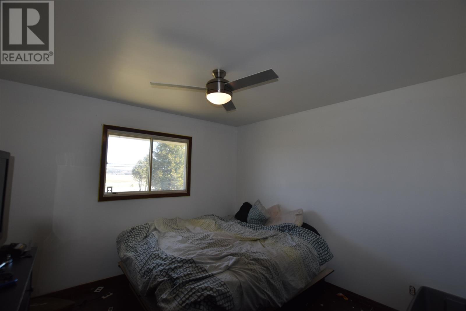 4859 Hwy 17 Hwy E, Echo Bay, Ontario  P0S 1C0 - Photo 14 - SM251042