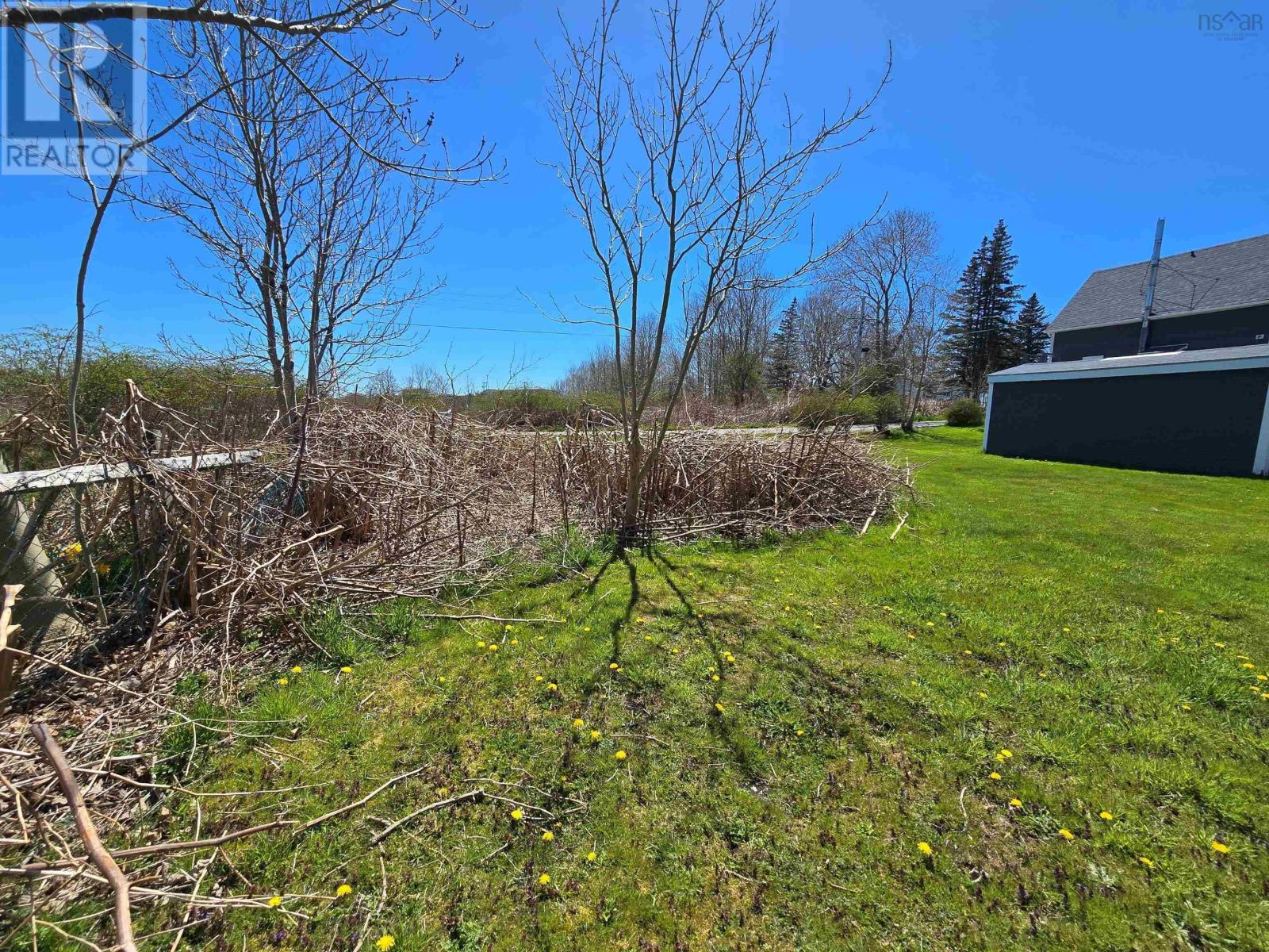 24 Lewis Avenue, Yarmouth, Nova Scotia  B5A 3X6 - Photo 6 - 202510487